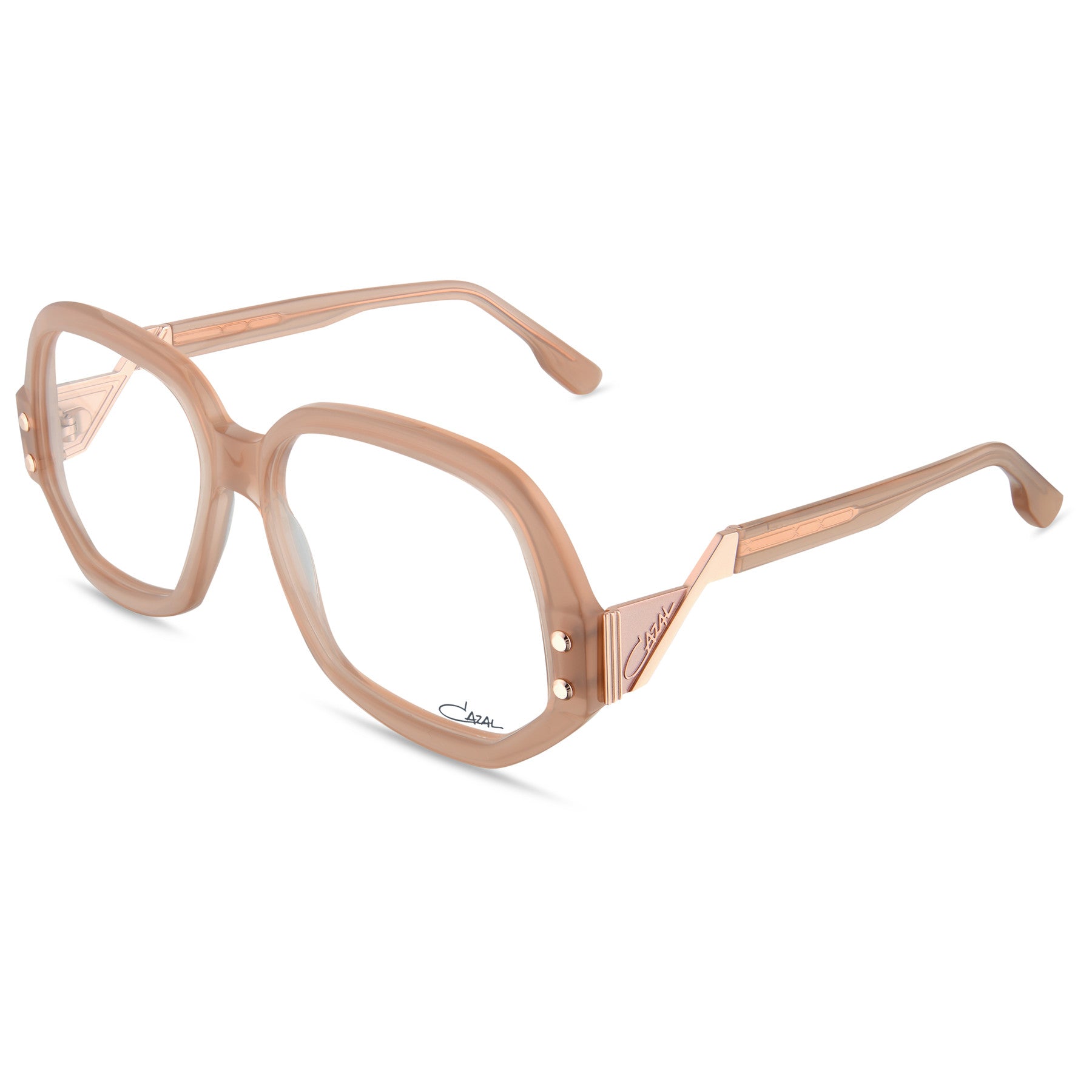 #color_002 cinnamon-rosegold