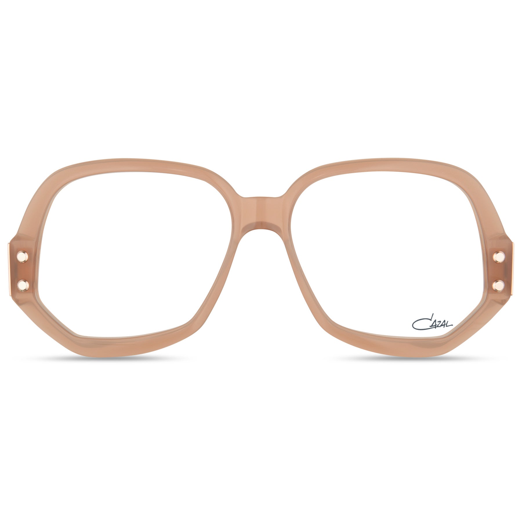 #color_002 cinnamon-rosegold