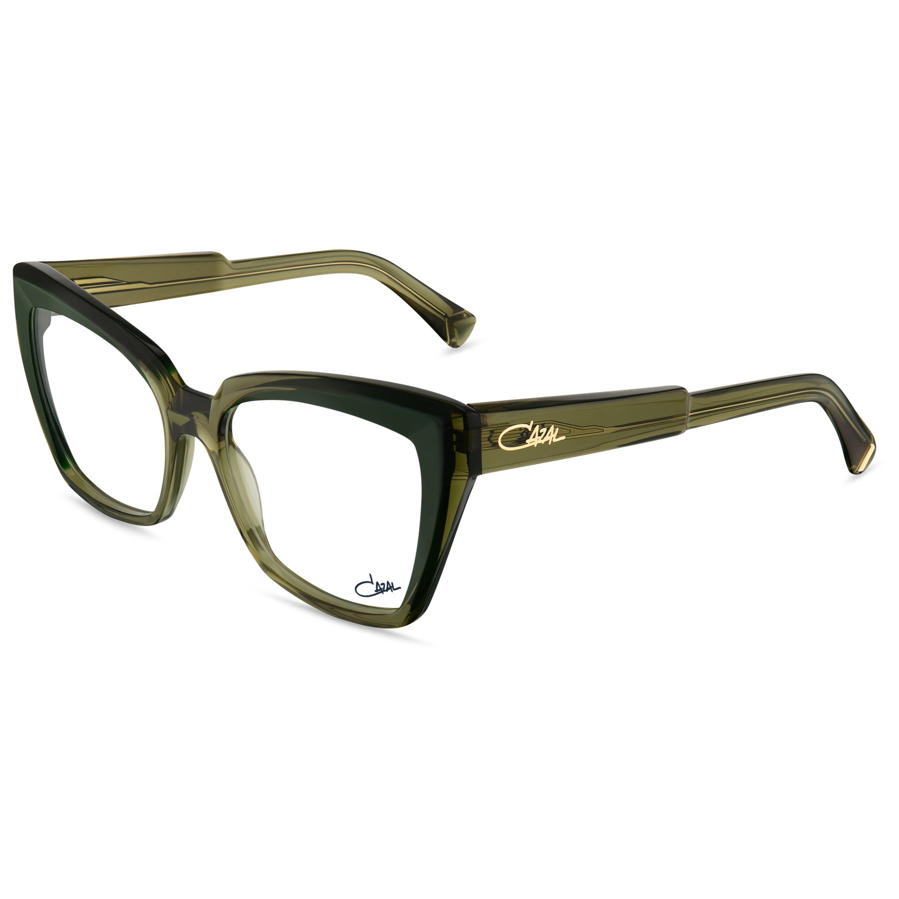 #color_005 dark green-crystal