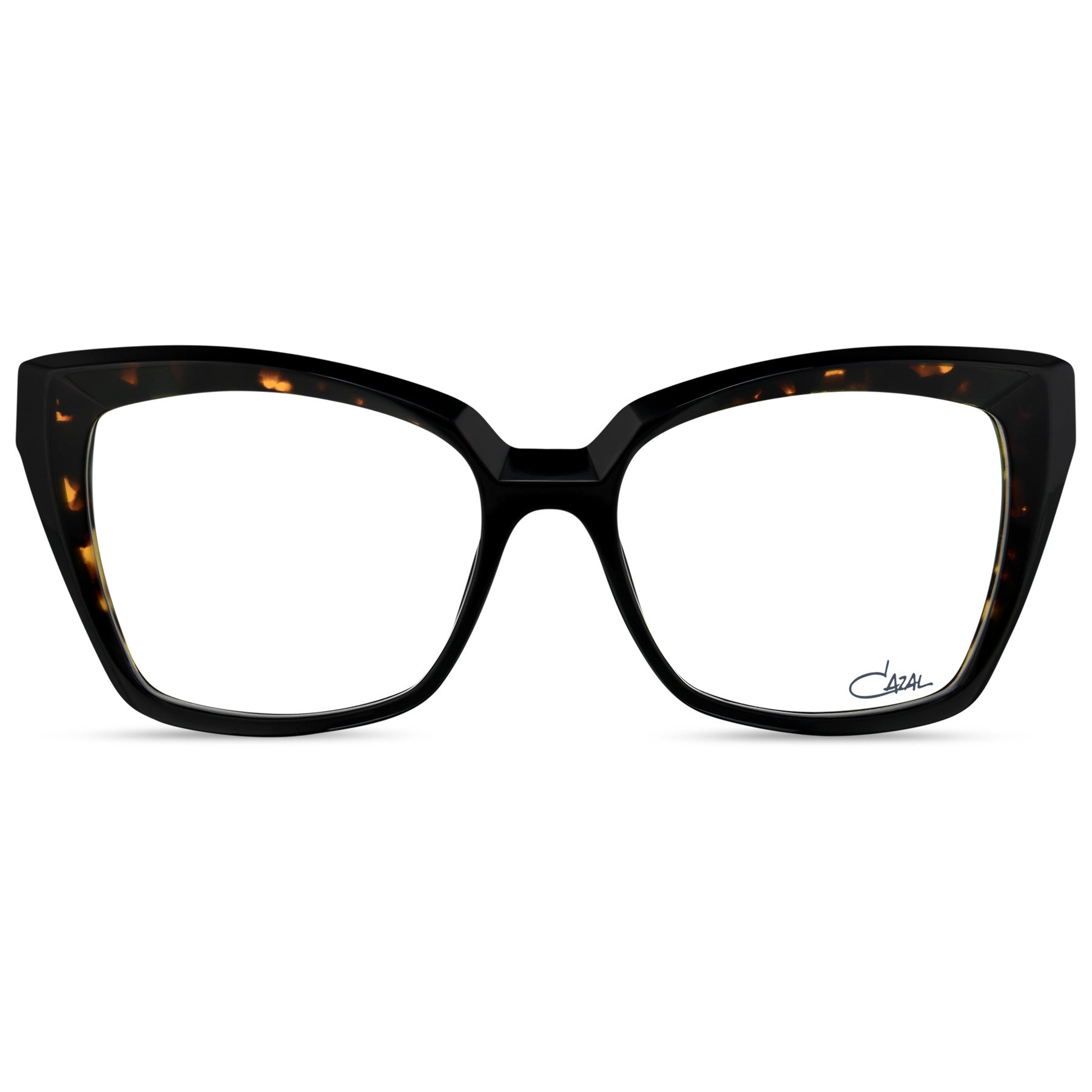 Cazal Eyewear 5008