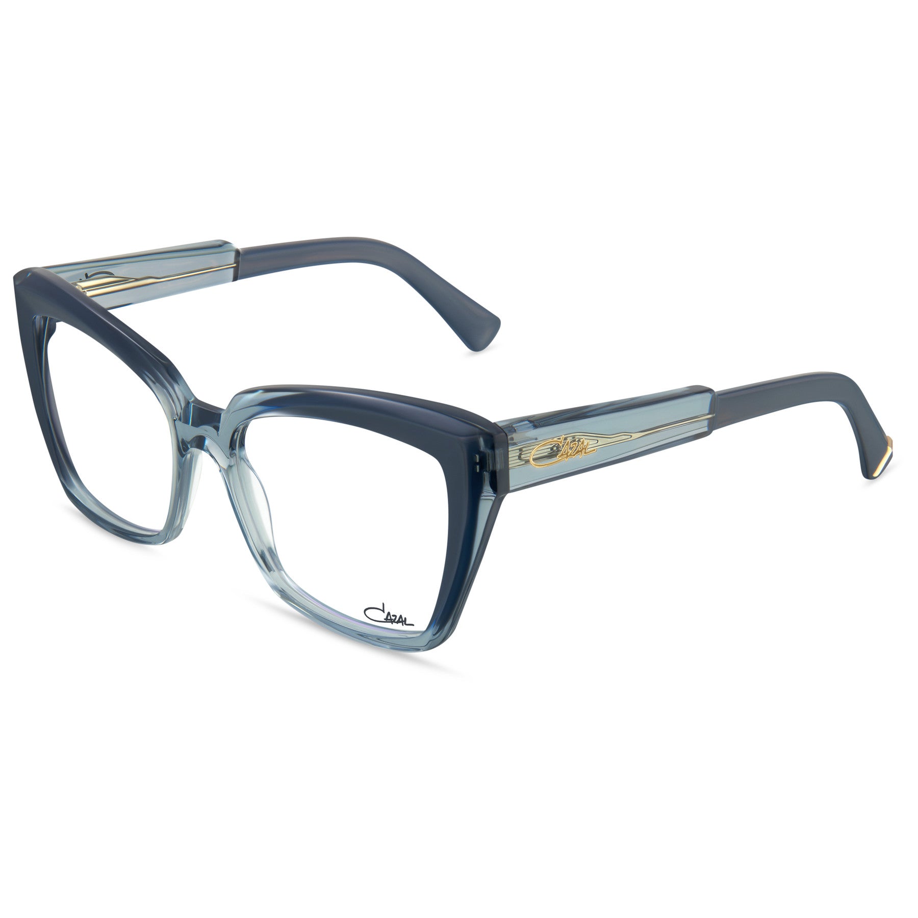 #color_007 navy blue-ice blue