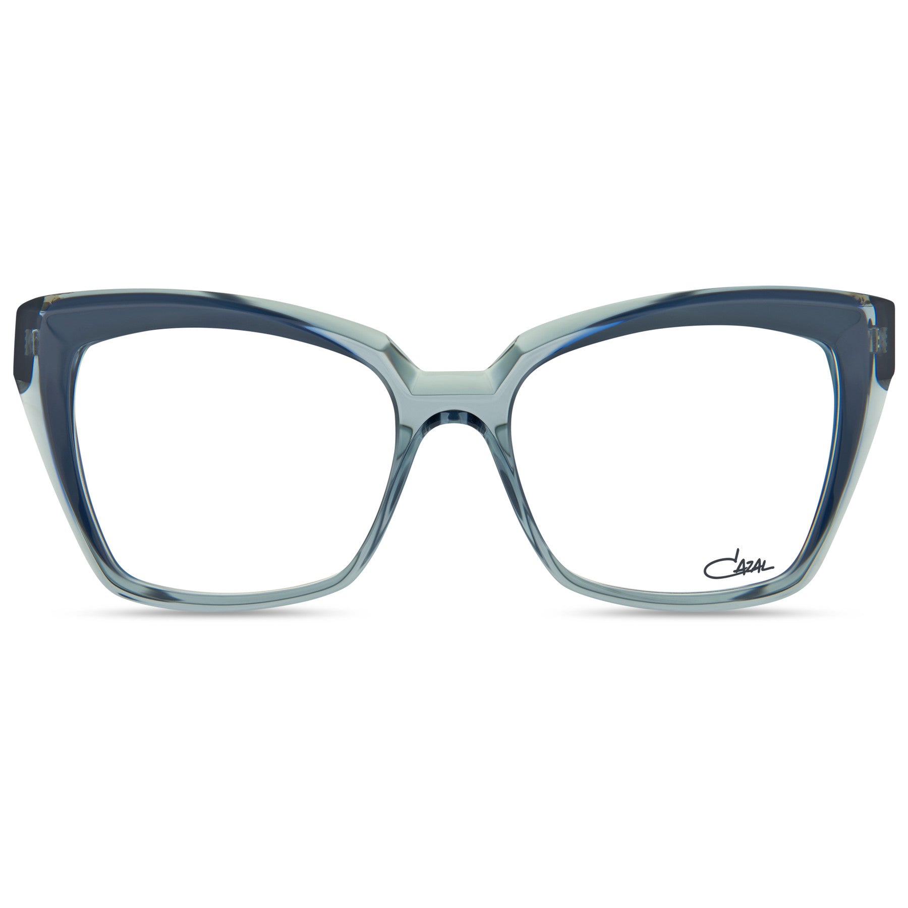 #color_007 navy blue-ice blue
