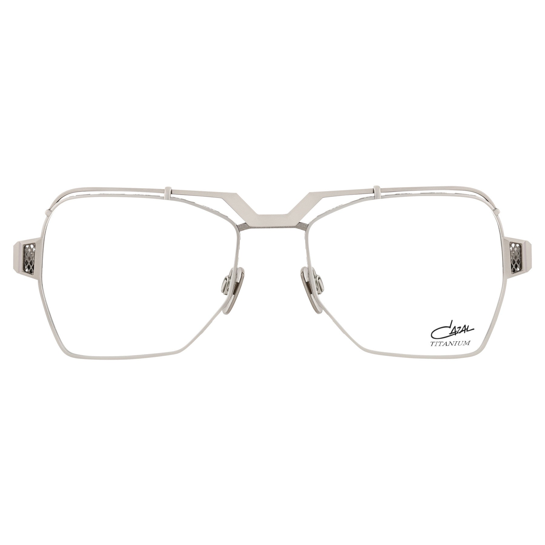#color_003 silver