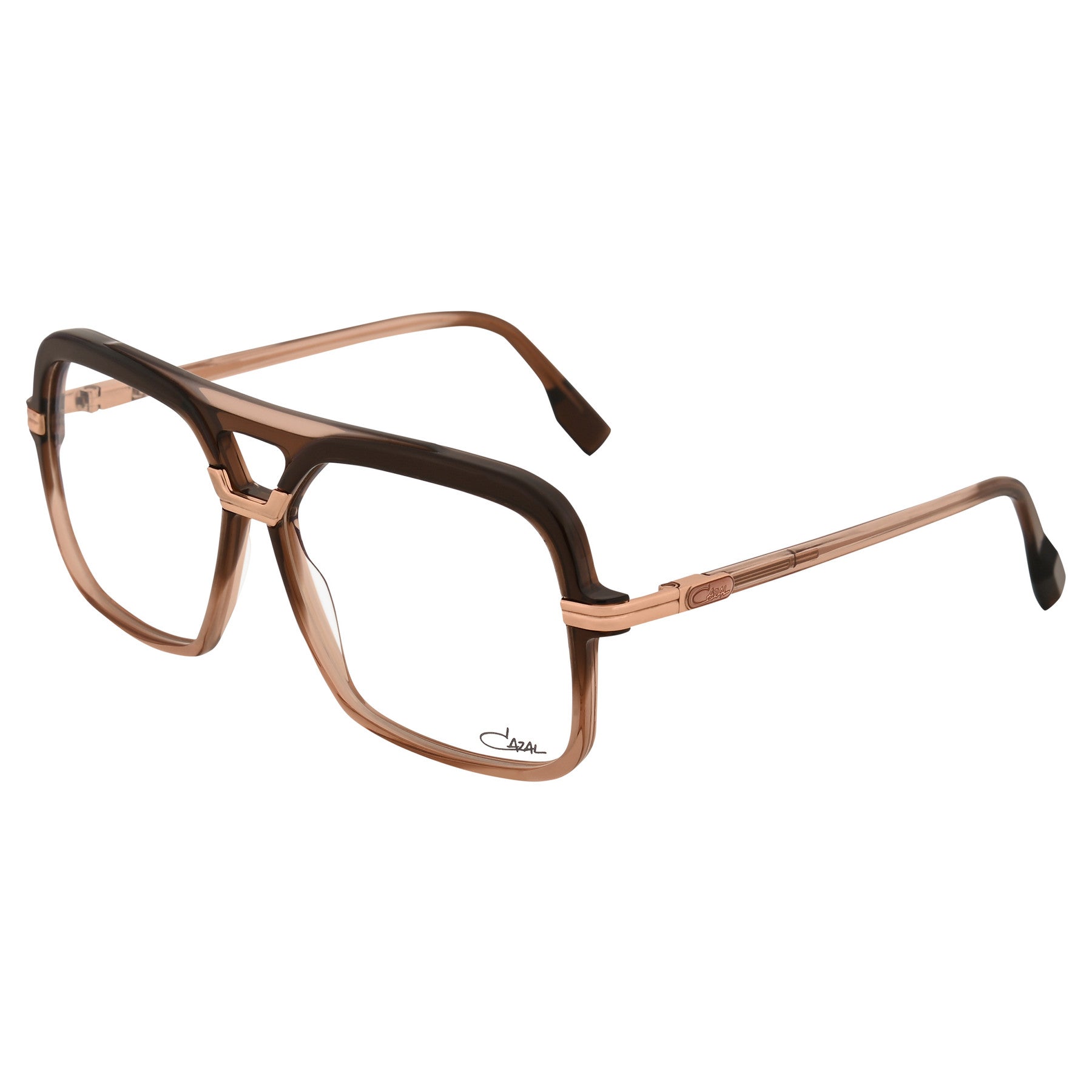 #color_003 brown-rosegold