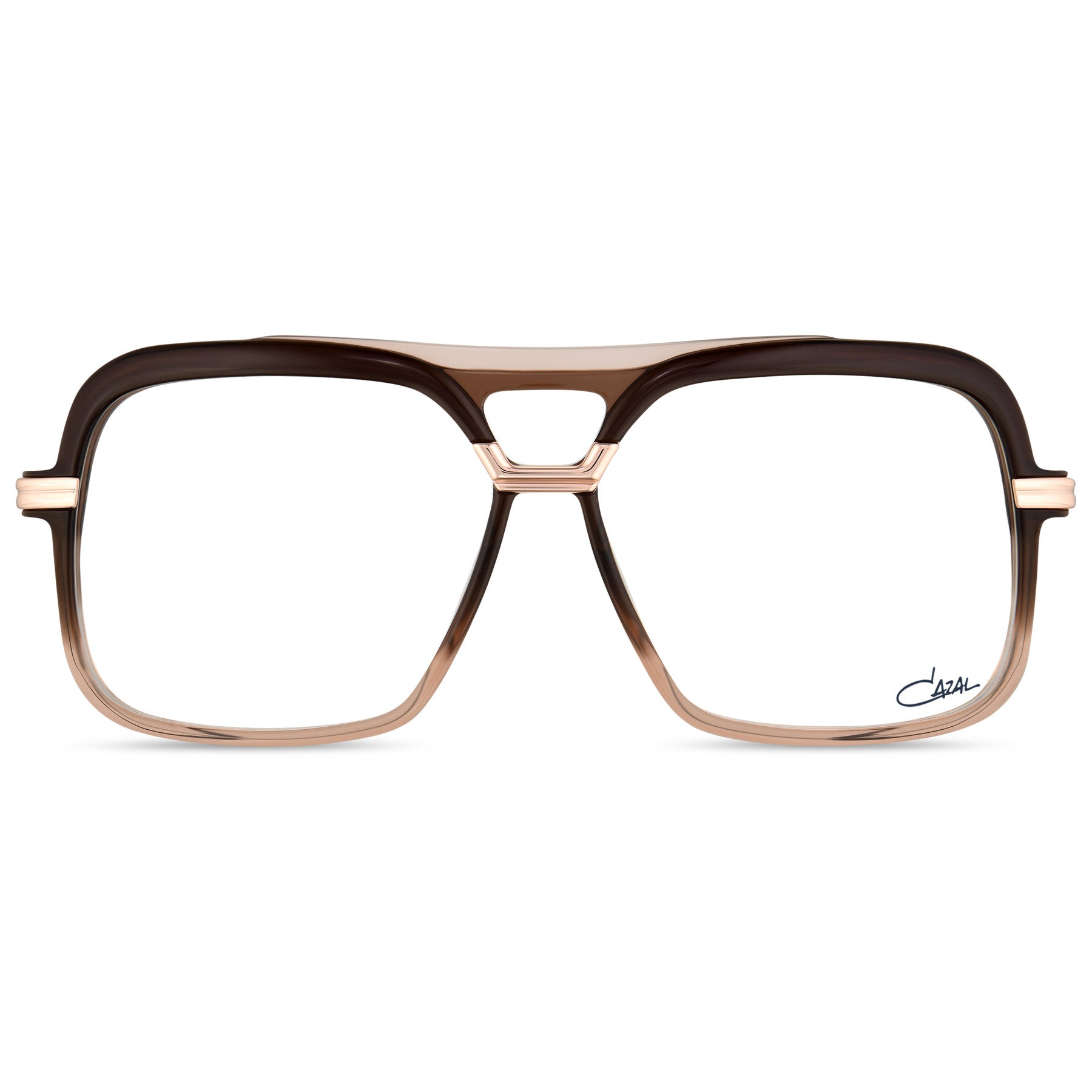 #color_003 brown-rosegold