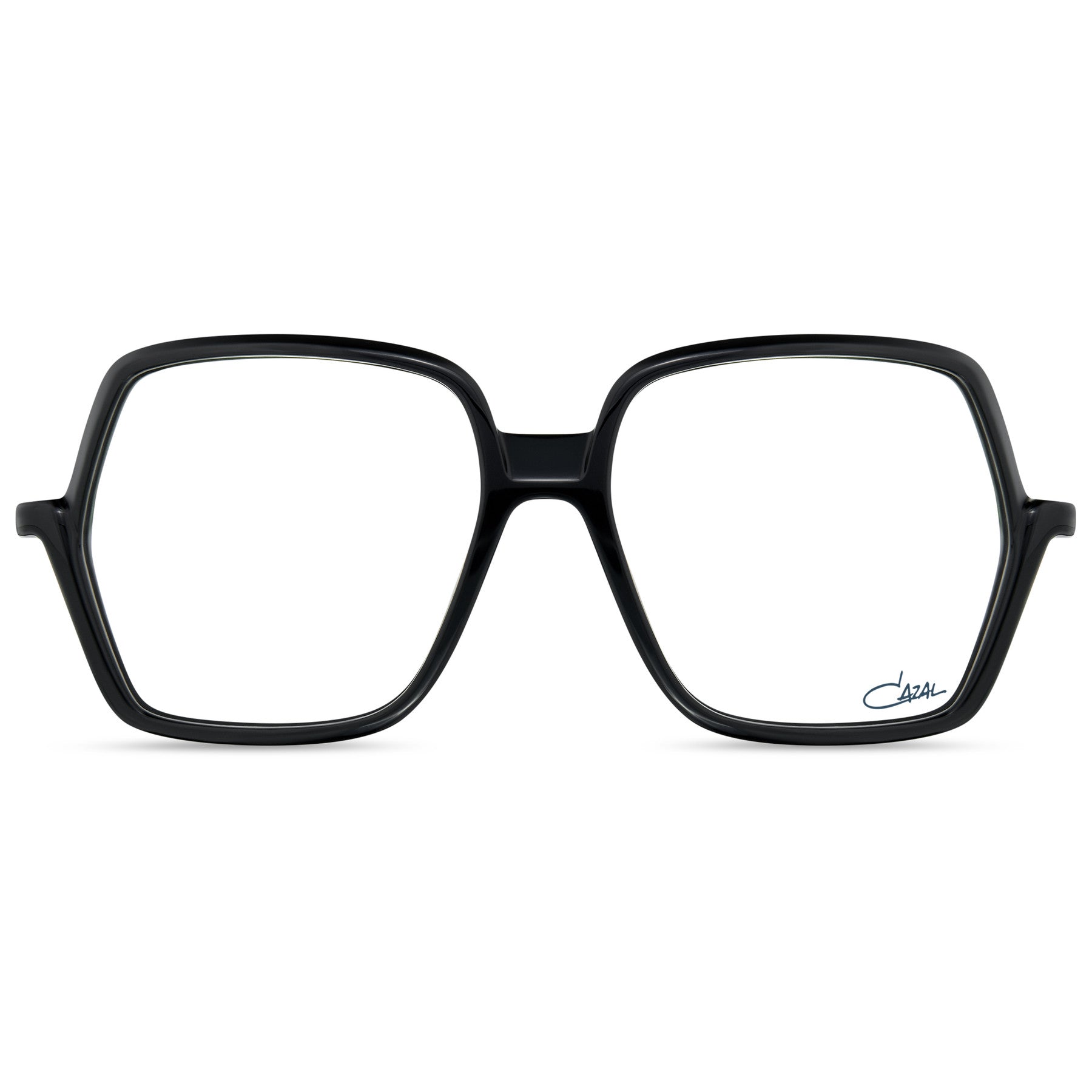 #color_001 black-gold