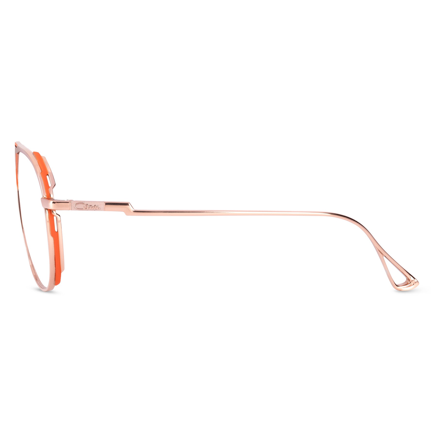 #color_002 rosegold-orange