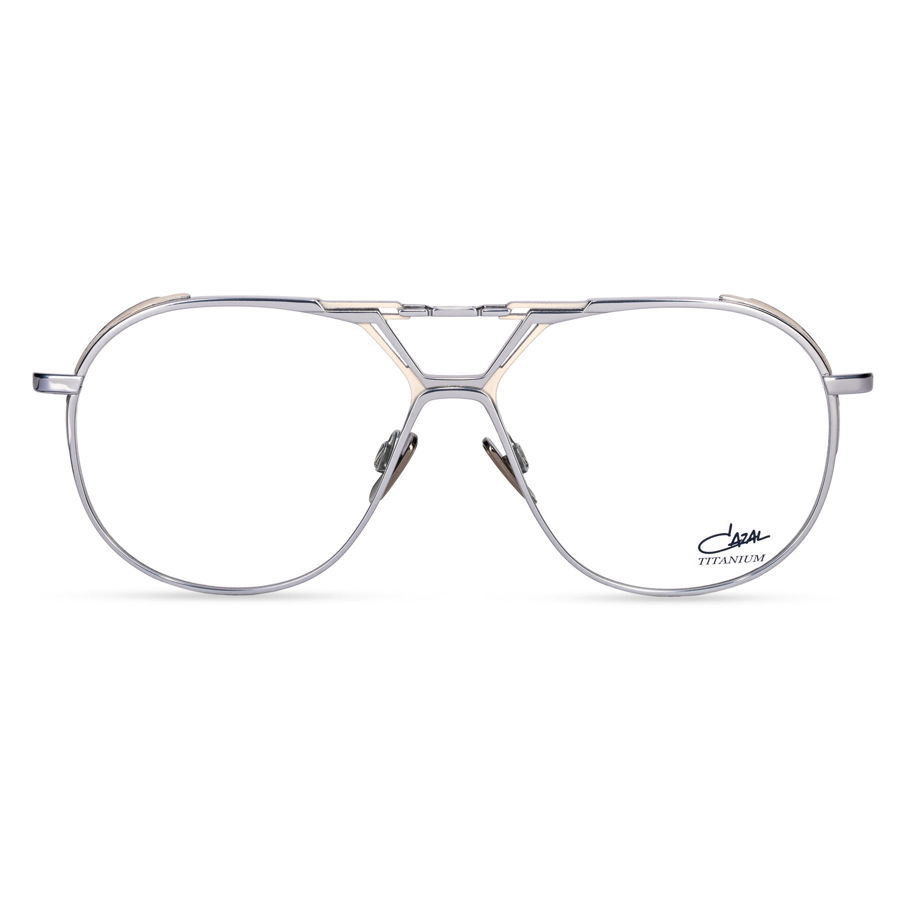 #color_003 silver-cream