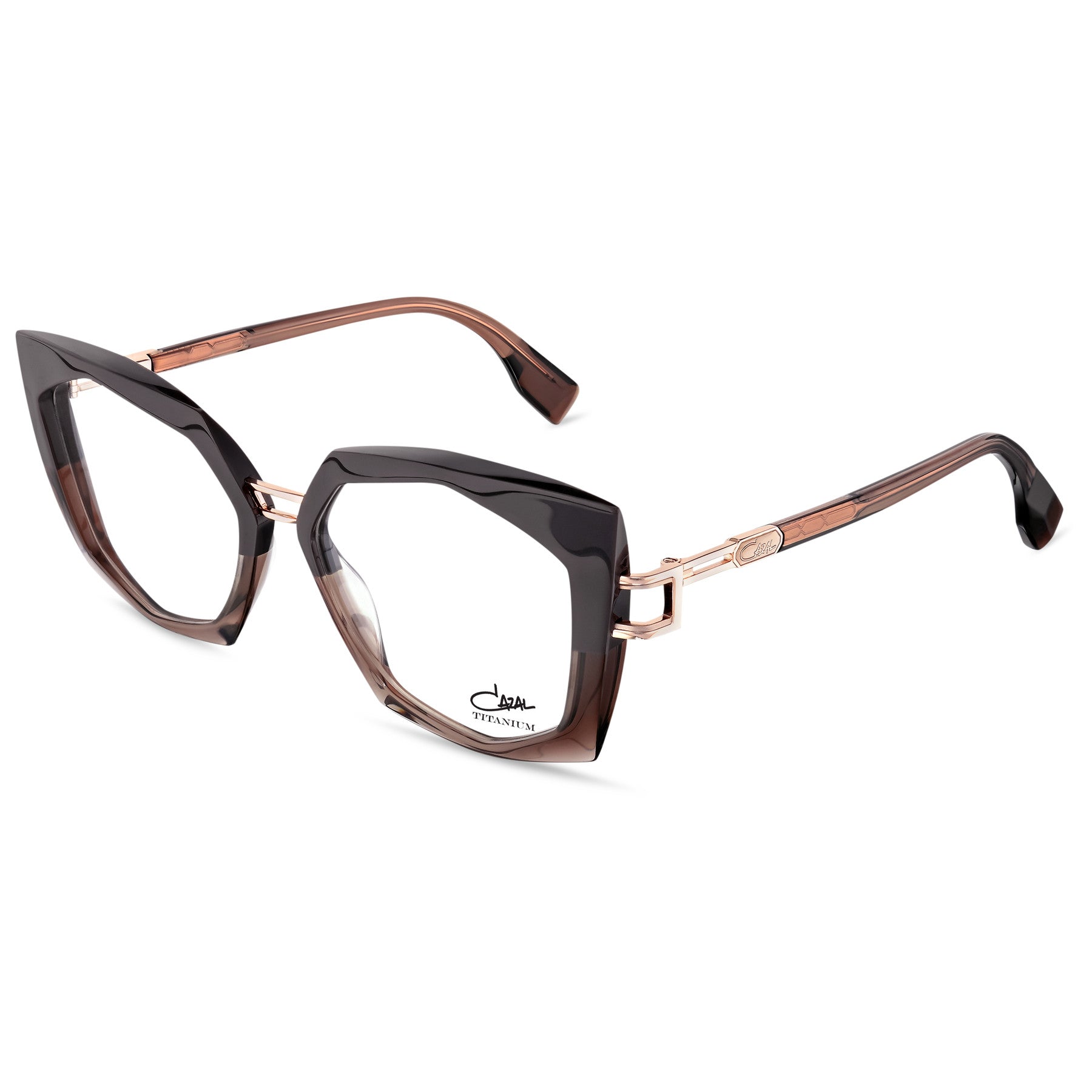 #color_002 aubergine-rosegold