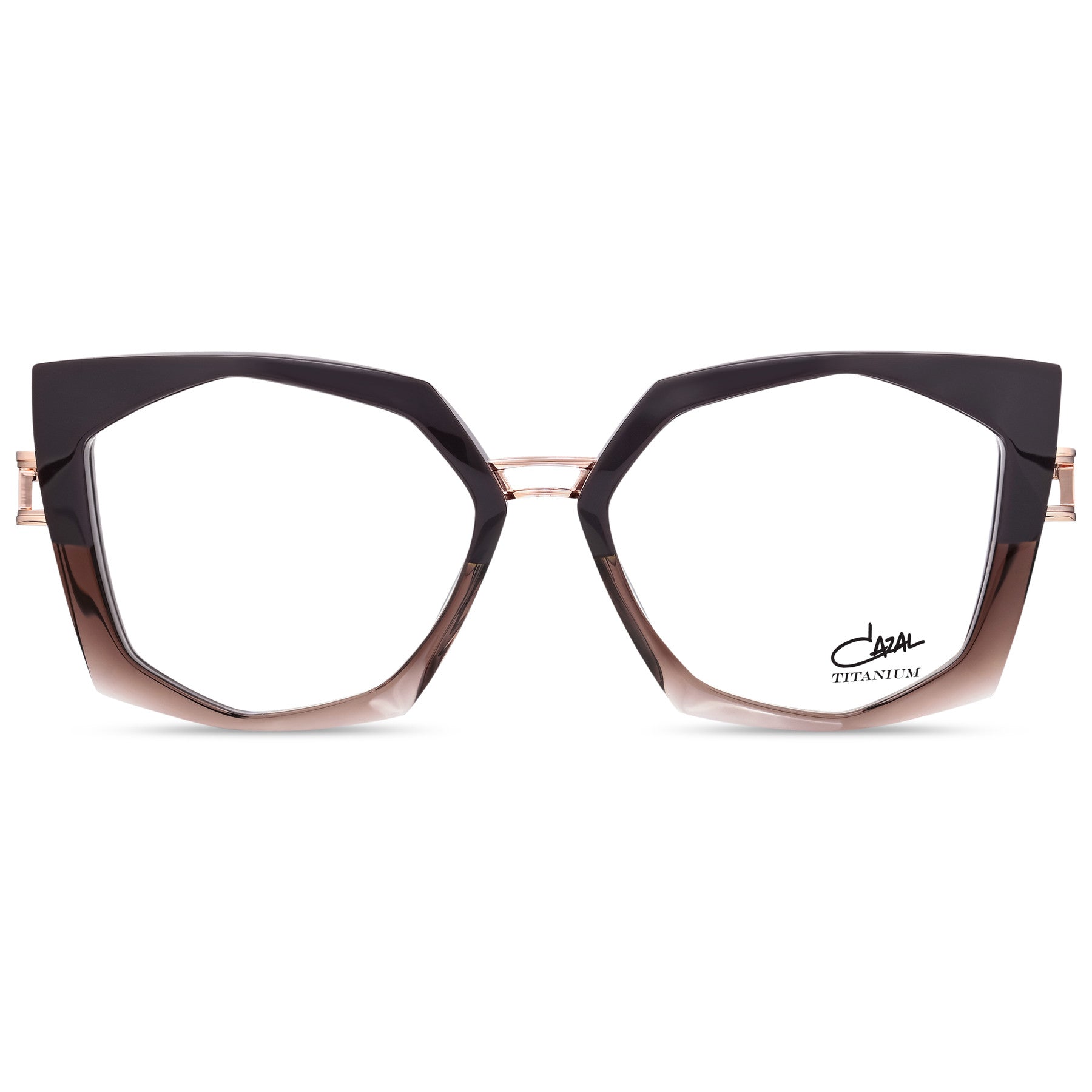 #color_002 aubergine-rosegold