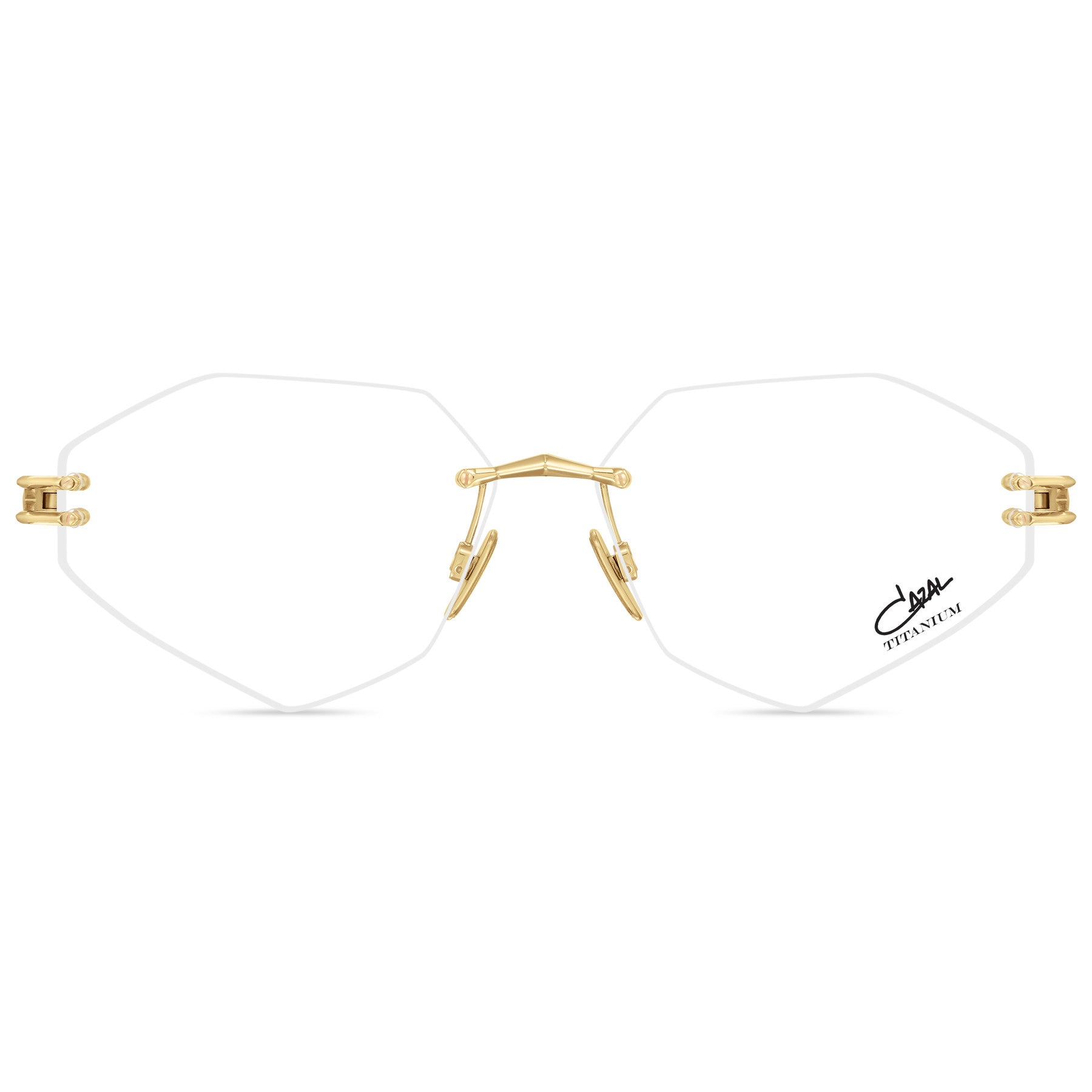 マ*キ様 Cazal サングラス レオパード ゴールド Col.529 ヴィンテ BE ICONIC. BE CAZAL. – Page 10