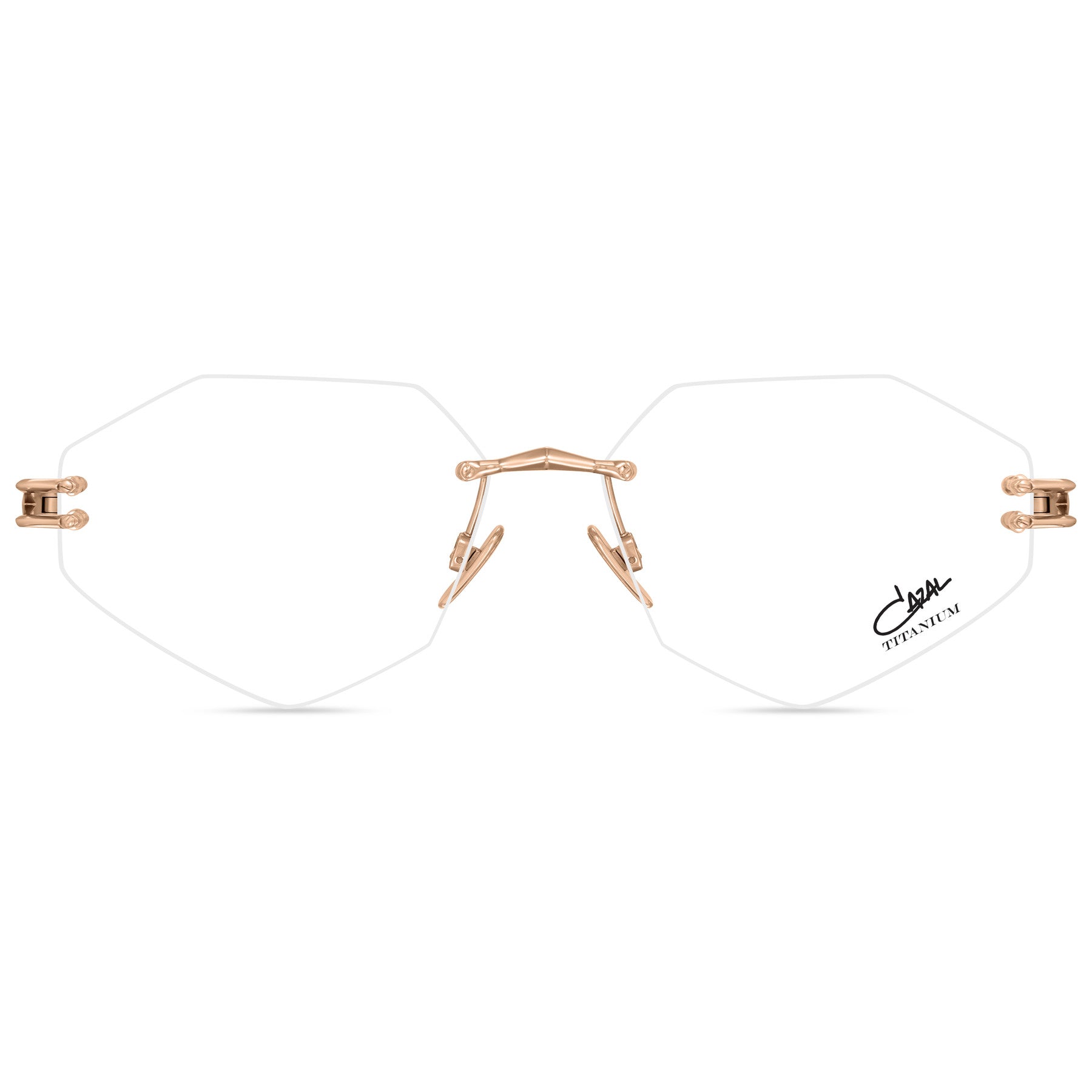 #color_002 rosegold
