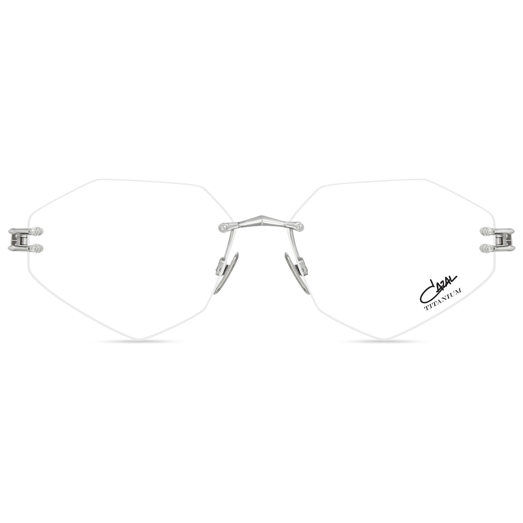 #color_003 silver
