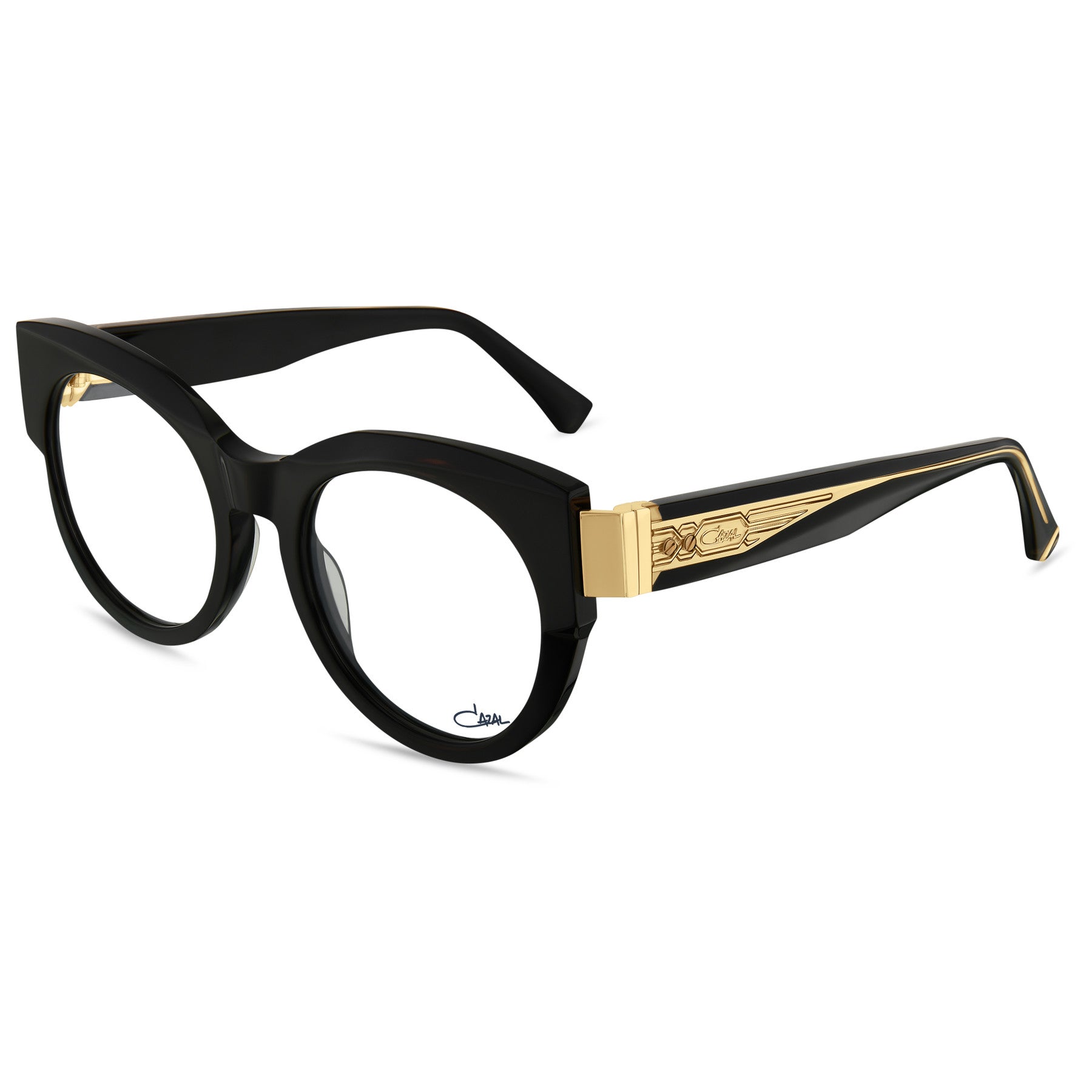 #color_001 black-rosegold