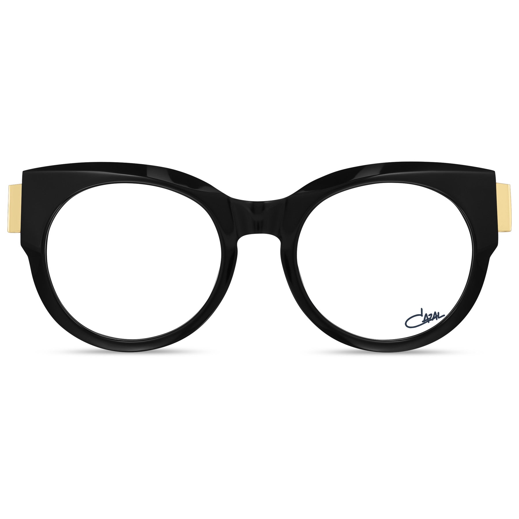 #color_001 black-rosegold