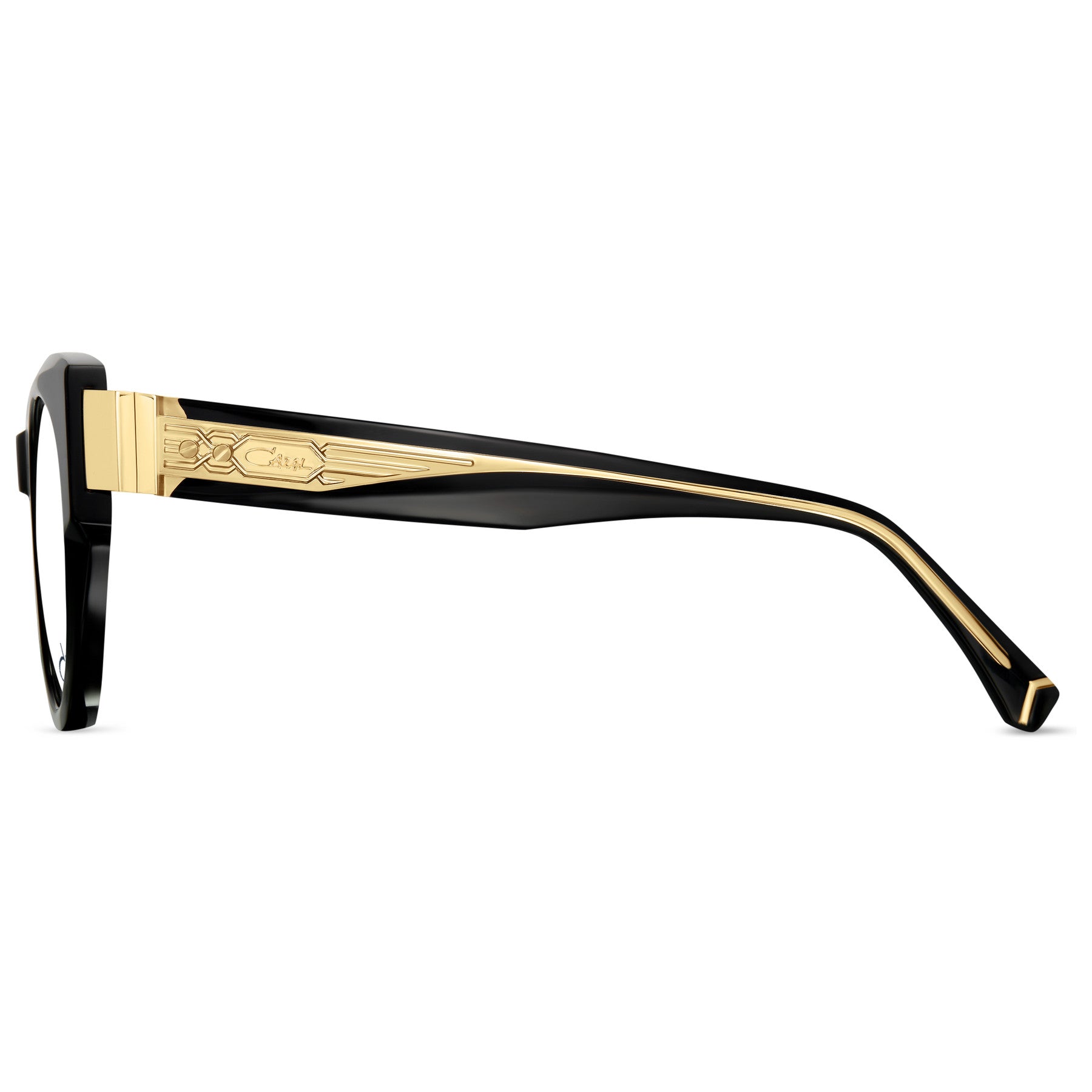 #color_001 black-rosegold