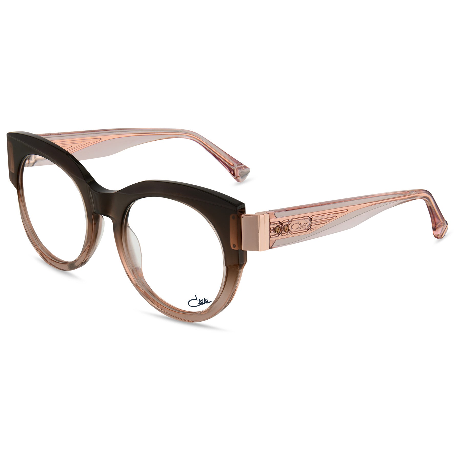 #color_002 rosewood-gold