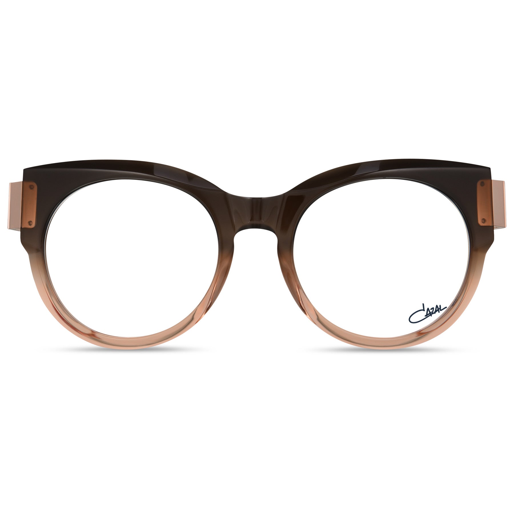 #color_002 rosewood-gold