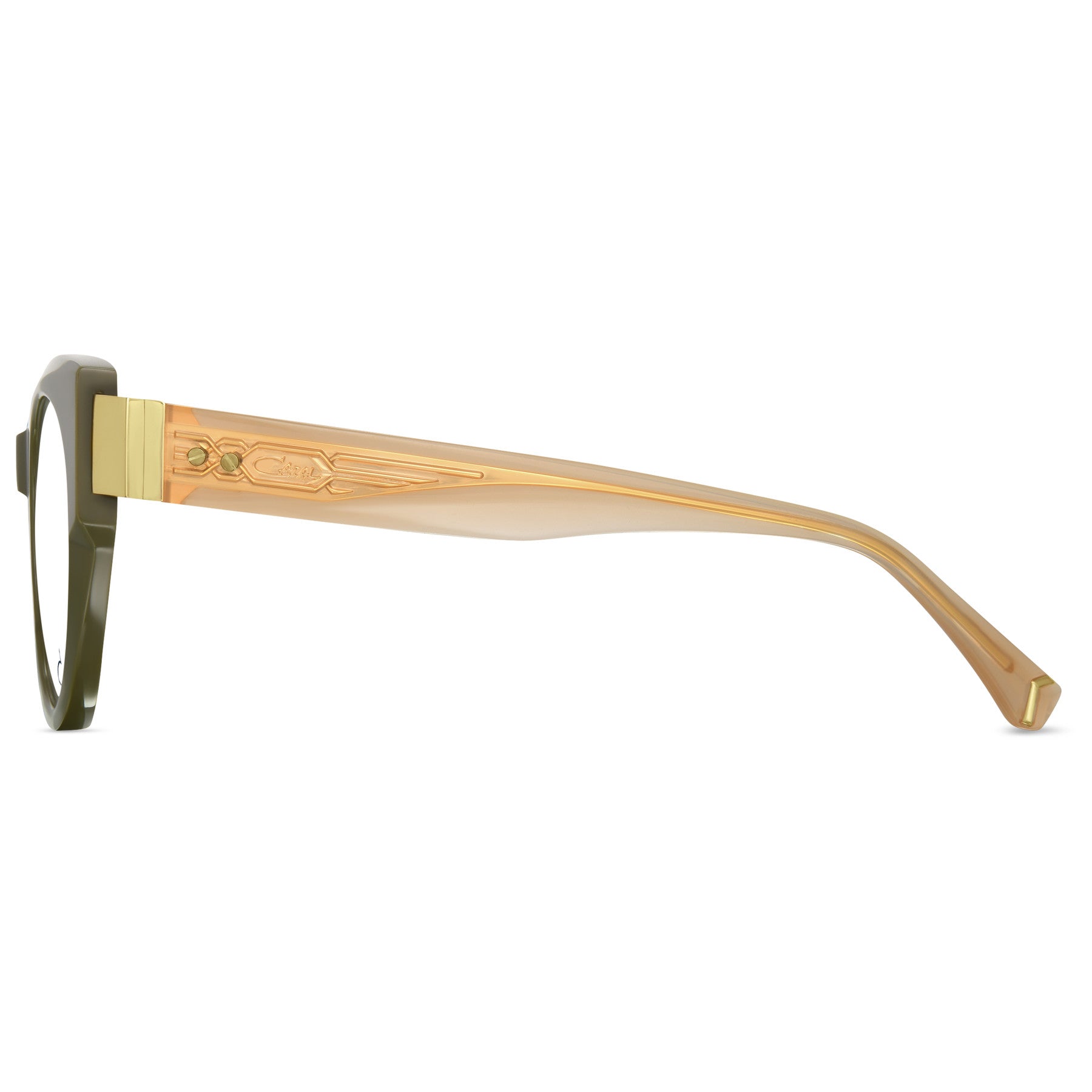 #color_003 khaki-gold
