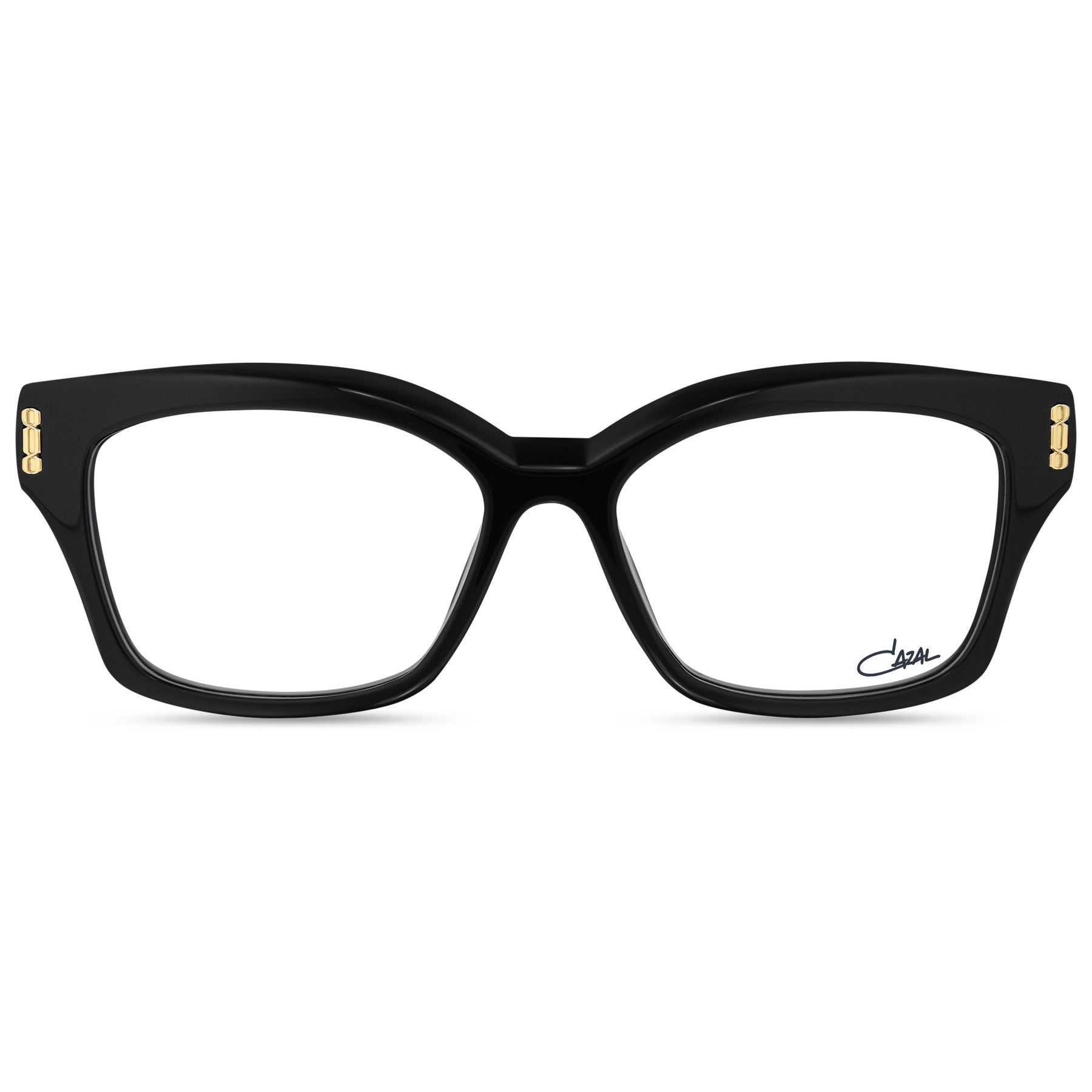 Cazal Eyewear 5019