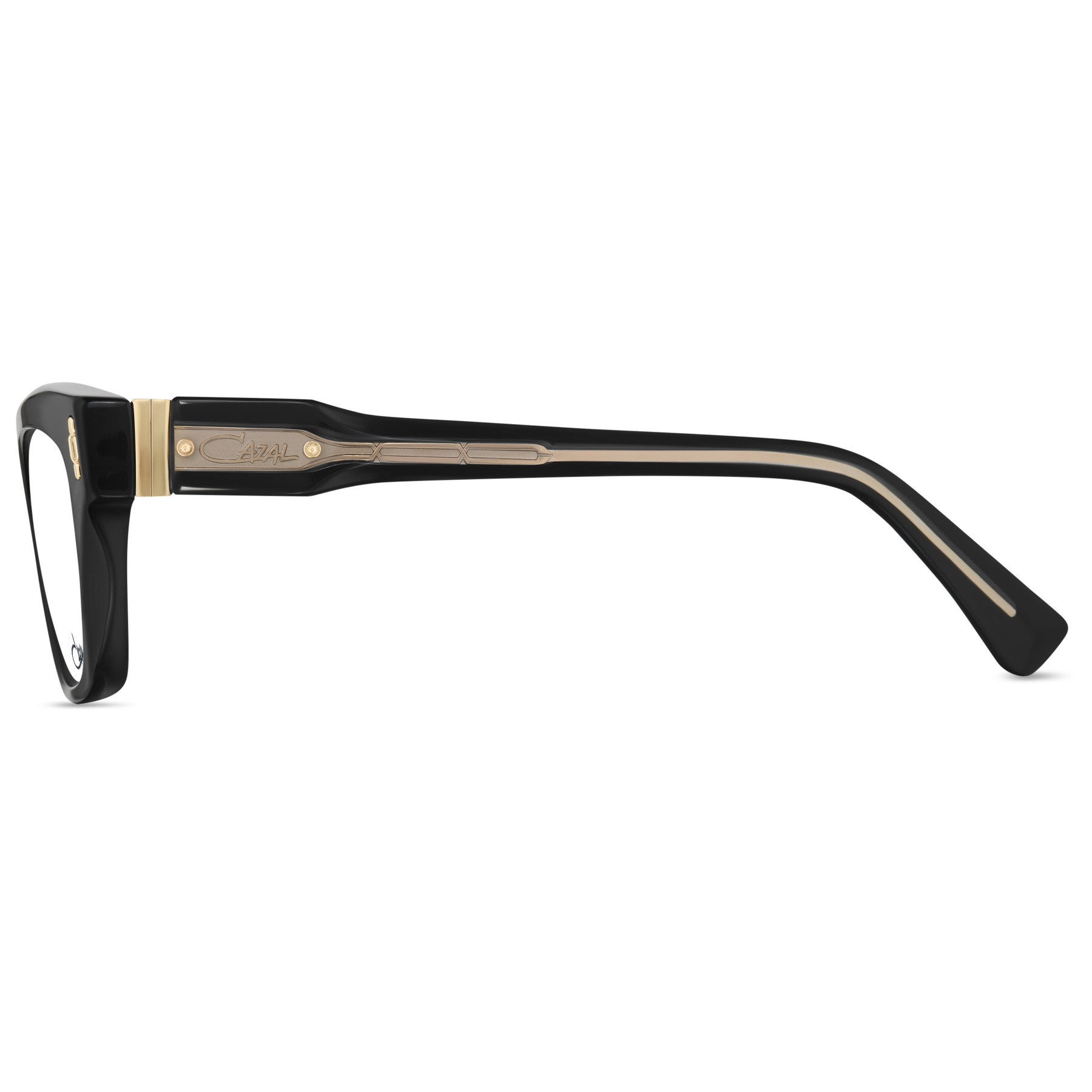 #color_001 black-gold