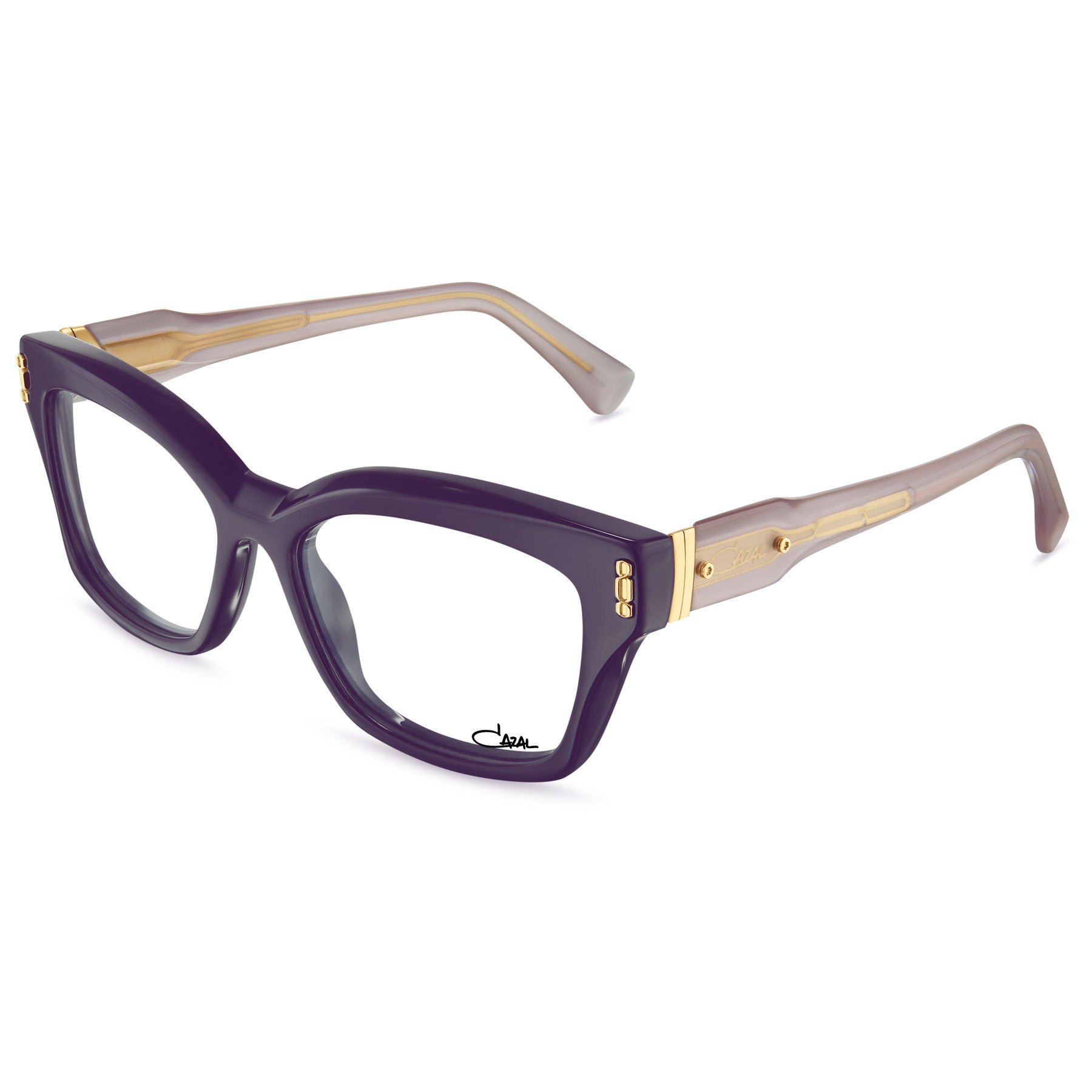 #color_002 aubergine-gold