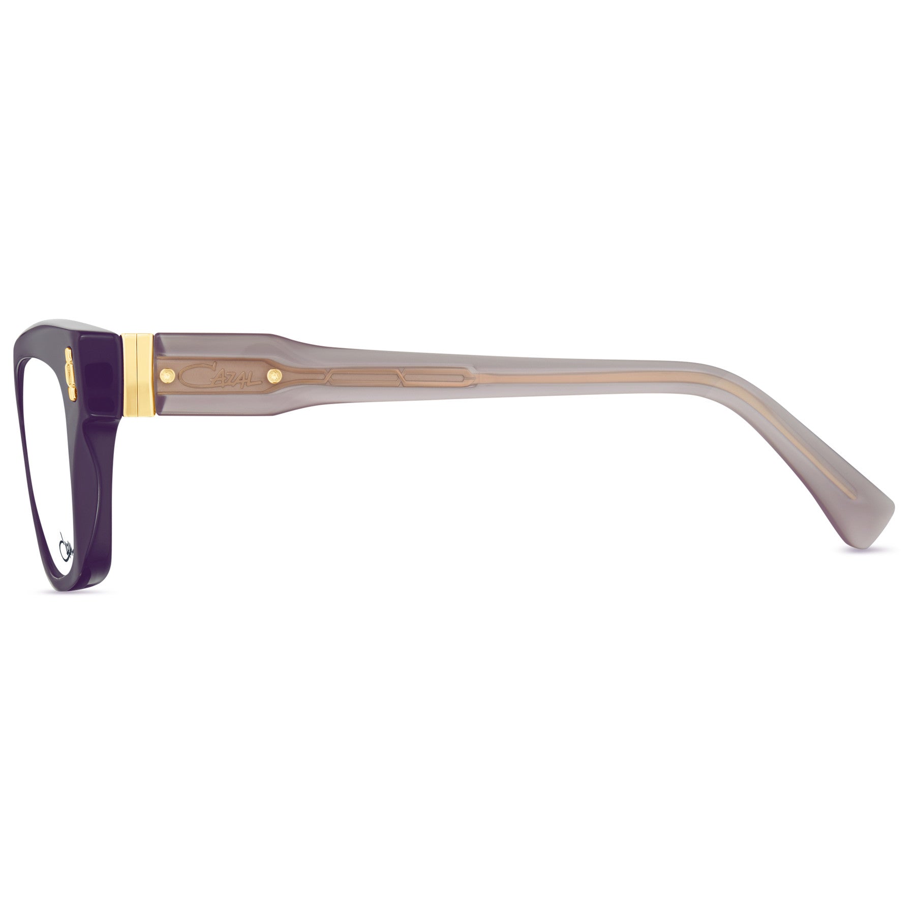 #color_002 aubergine-gold