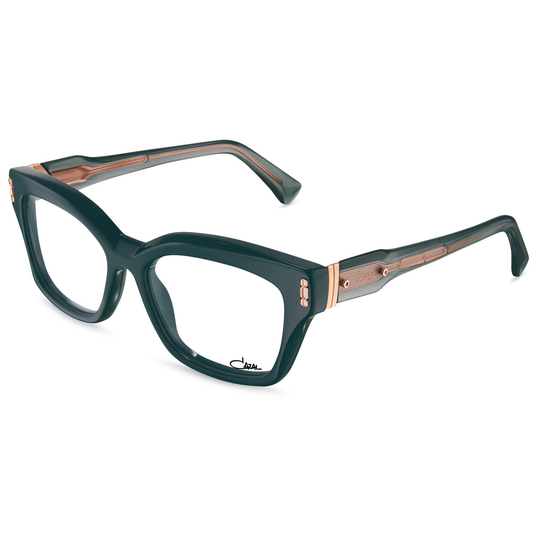 #color_003 moss green-rosegold