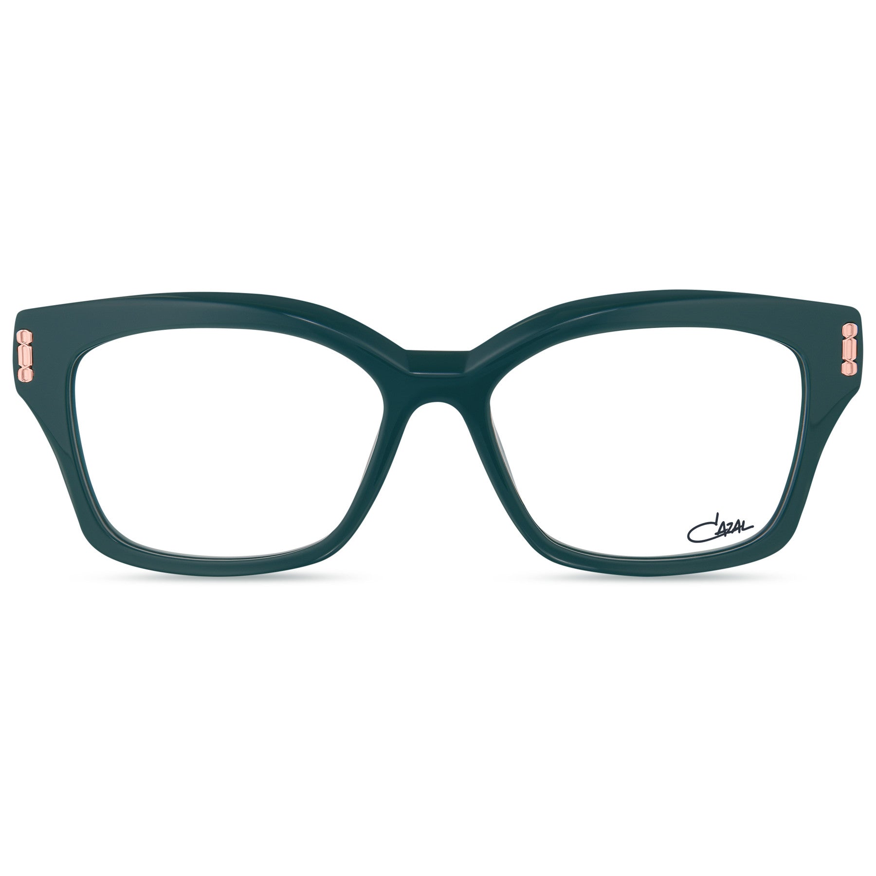 Cazal Eyewear 5019