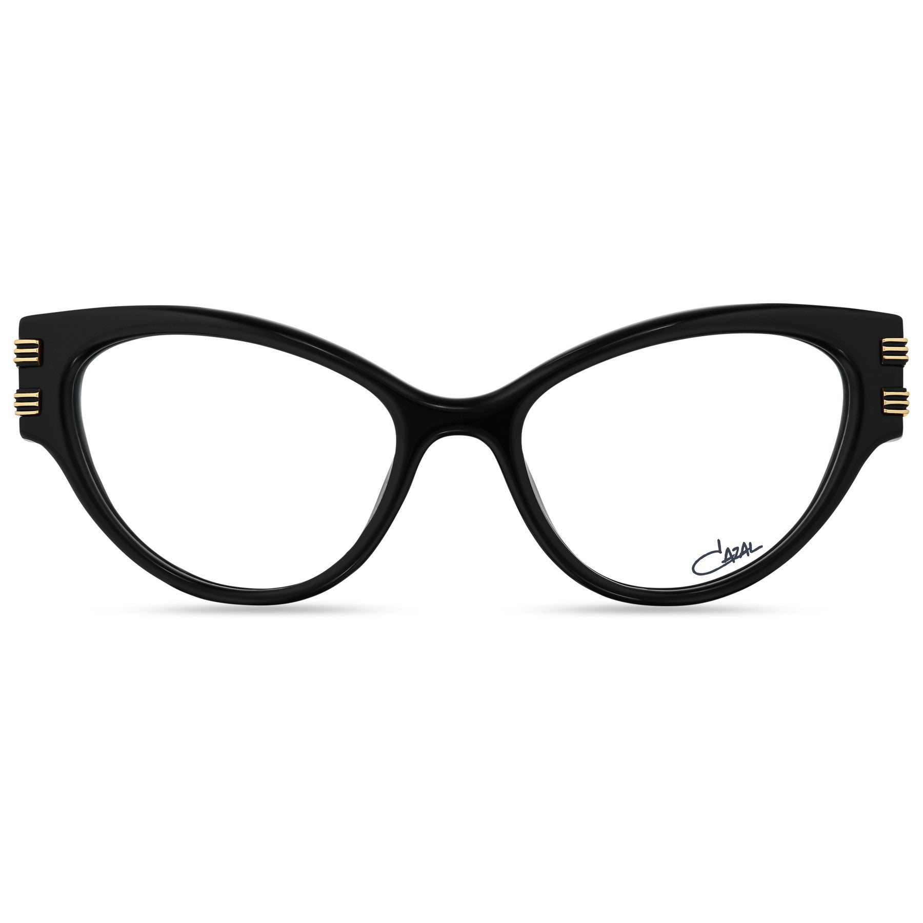 OPTICAL NEWS