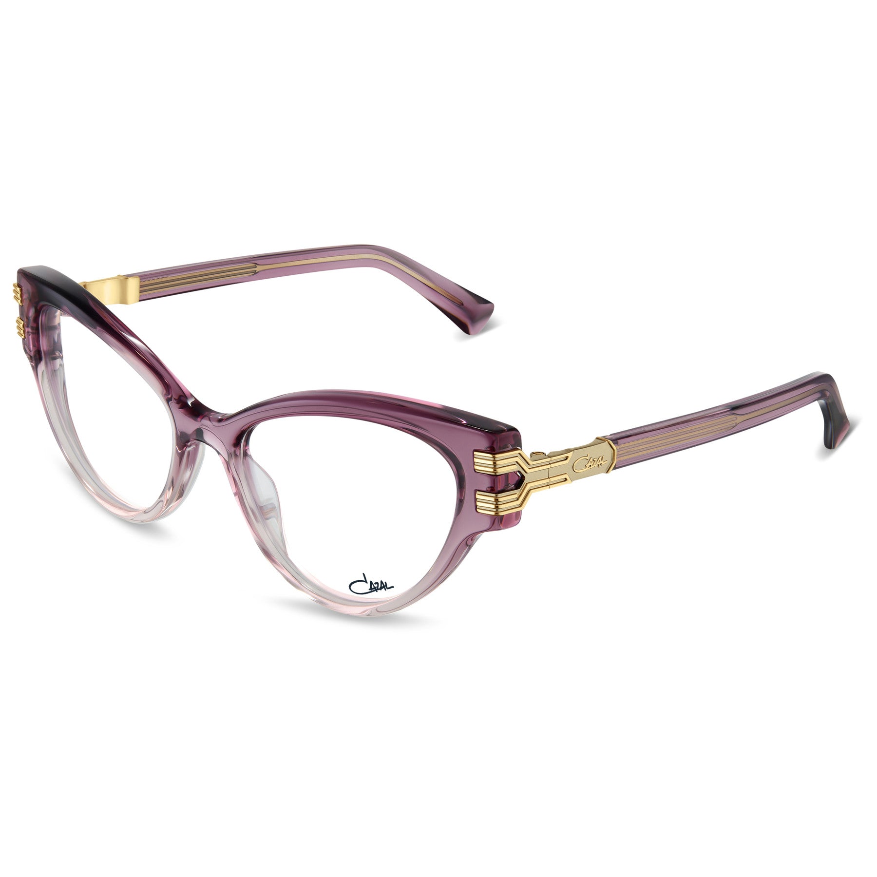 #color_002 rose-gold