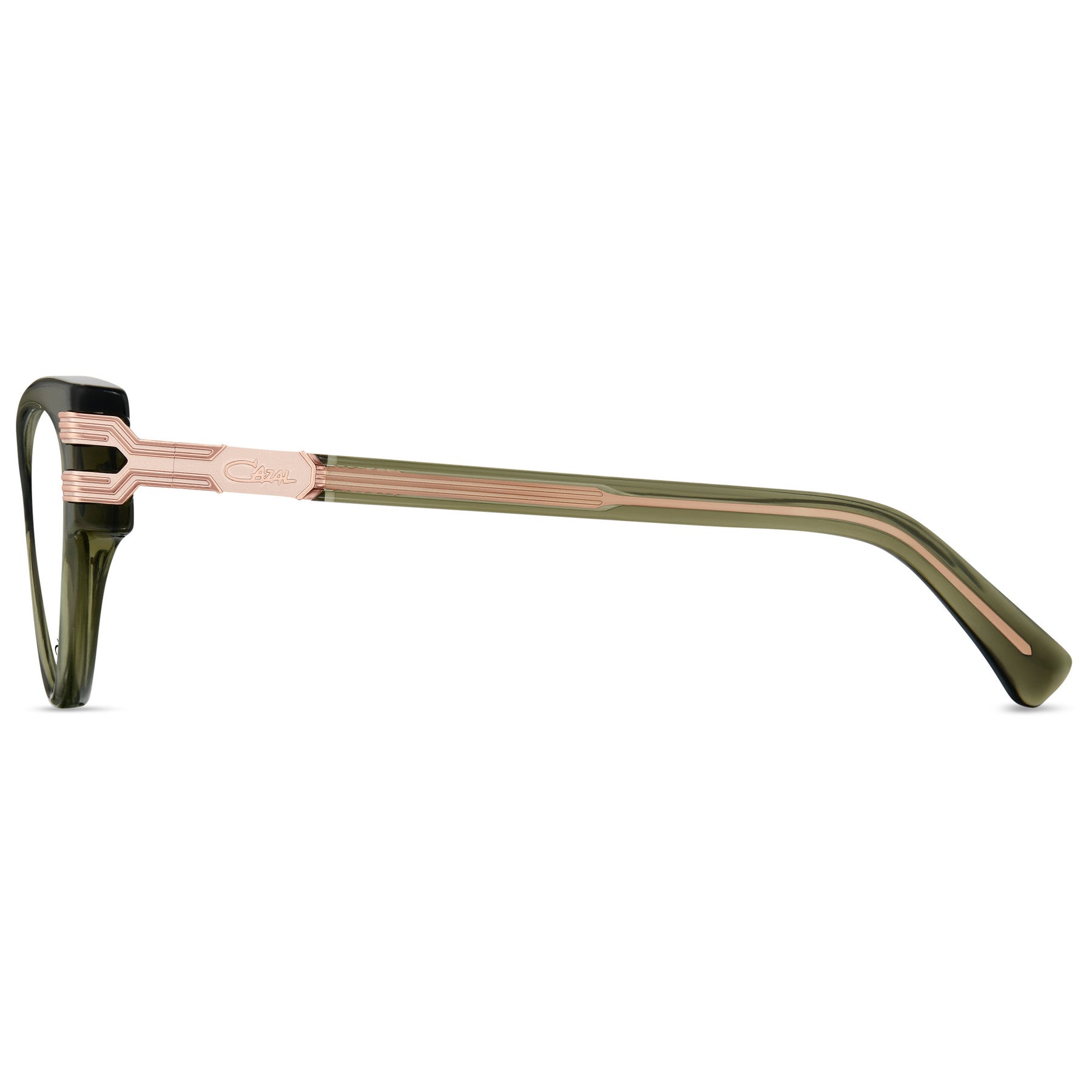 #color_003 khaki-rosegold