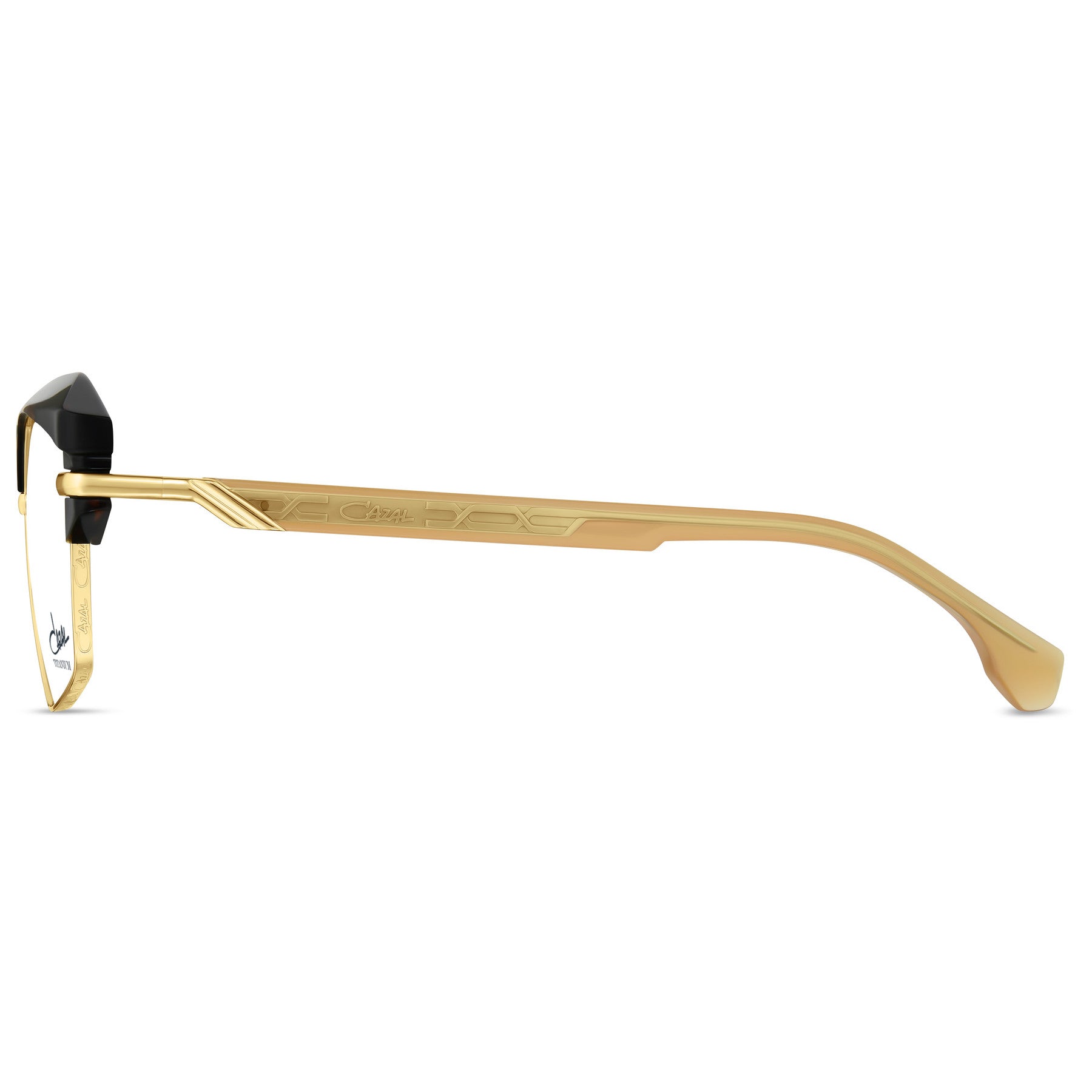 Cazal Eyewear 5021