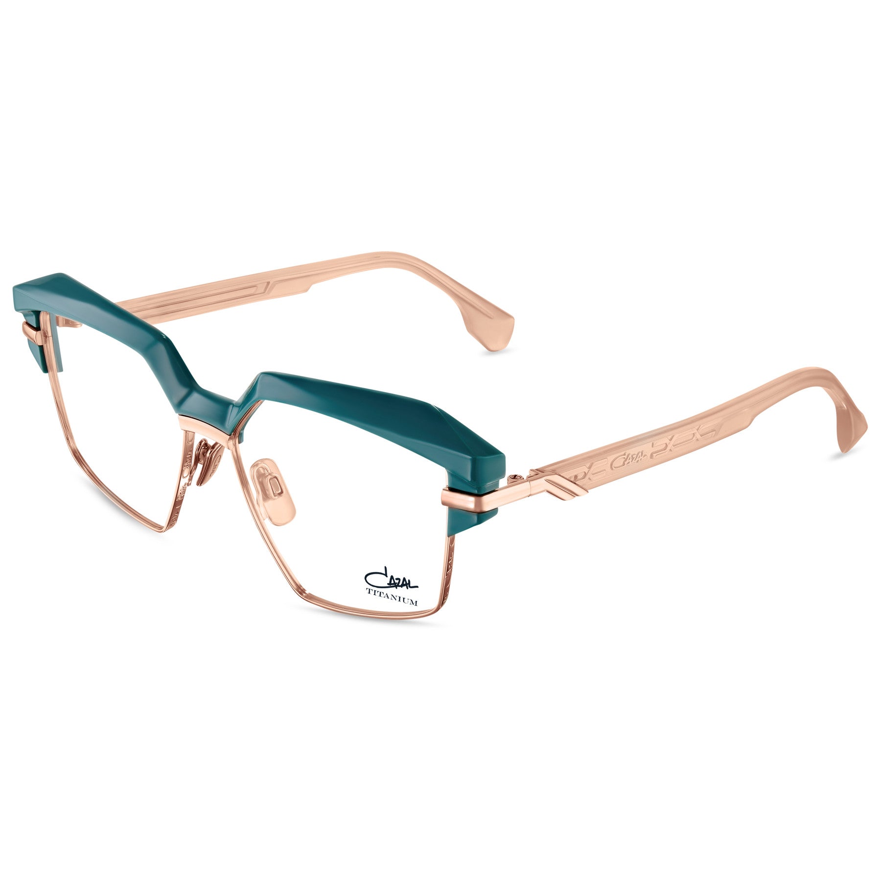 #color_003 turquoise-rosegold