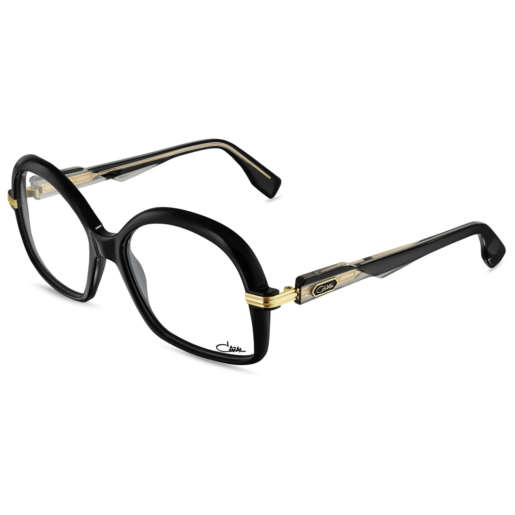 #color_001 black-gold