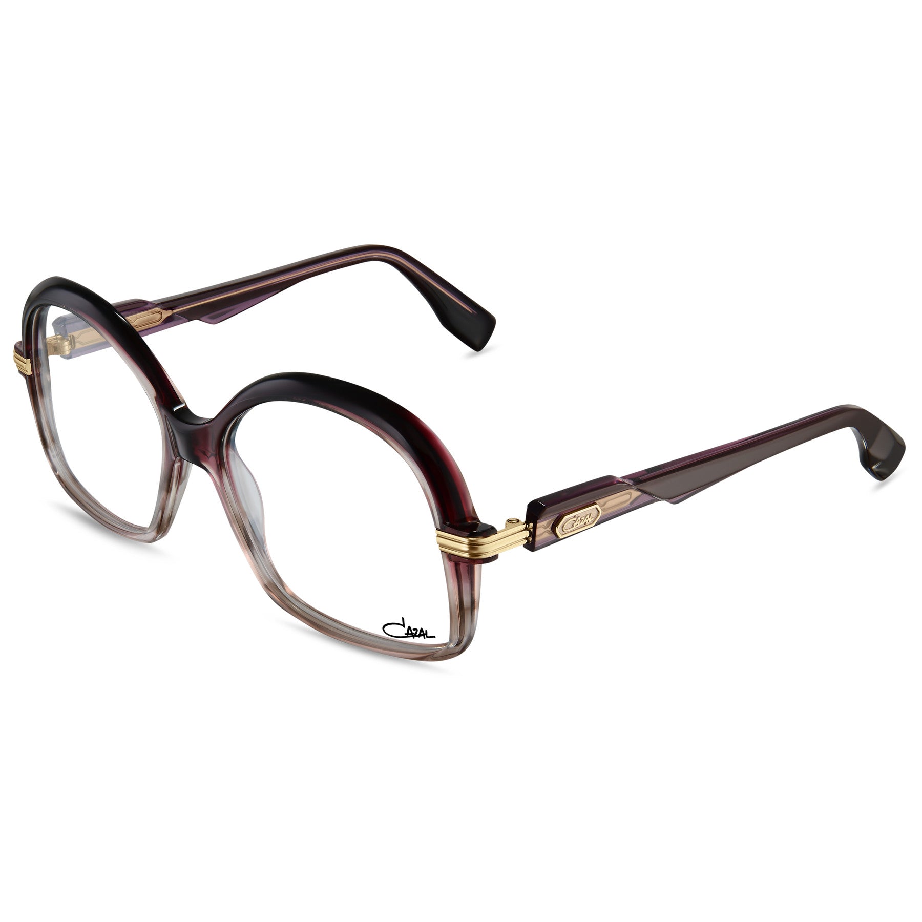 #color_002 plum-rosegold