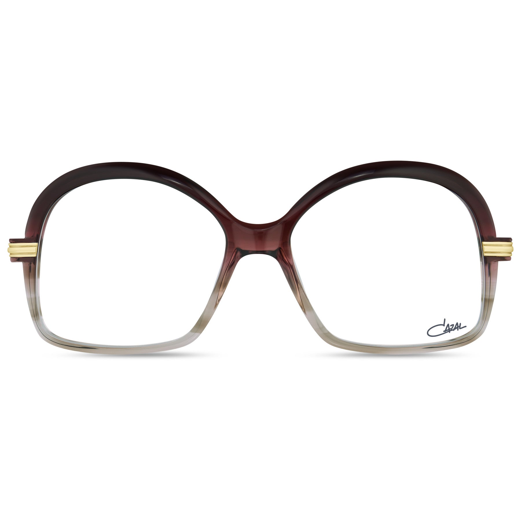 #color_002 plum-rosegold