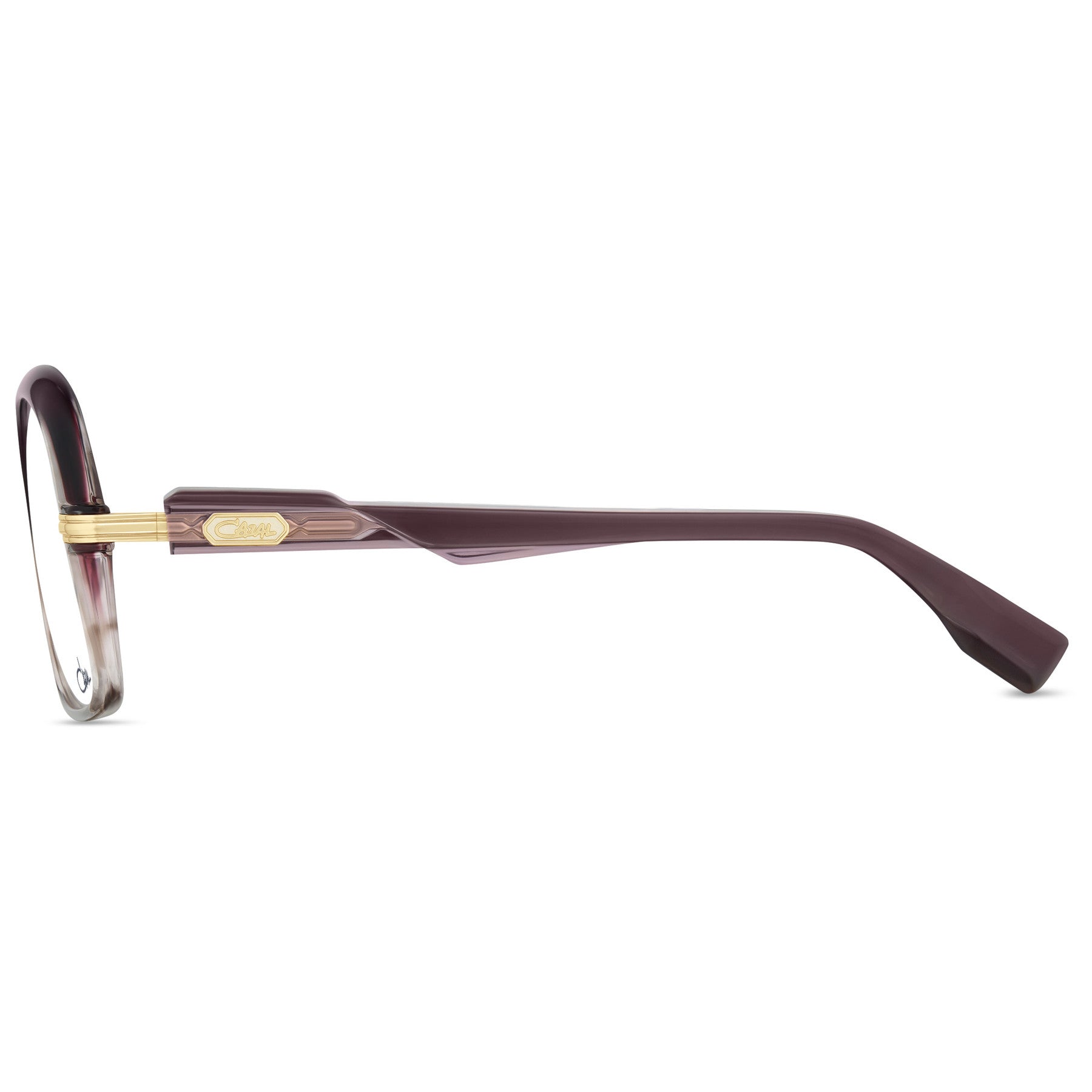 #color_002 plum-rosegold