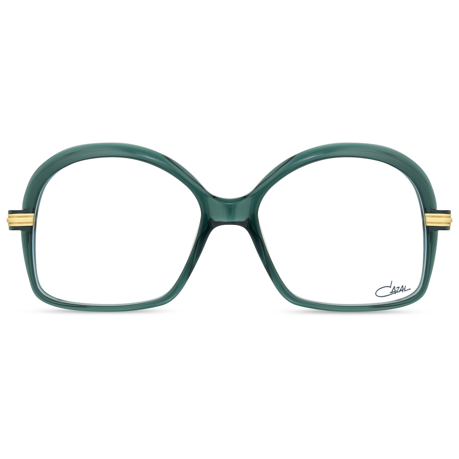 OPTICAL NEWS