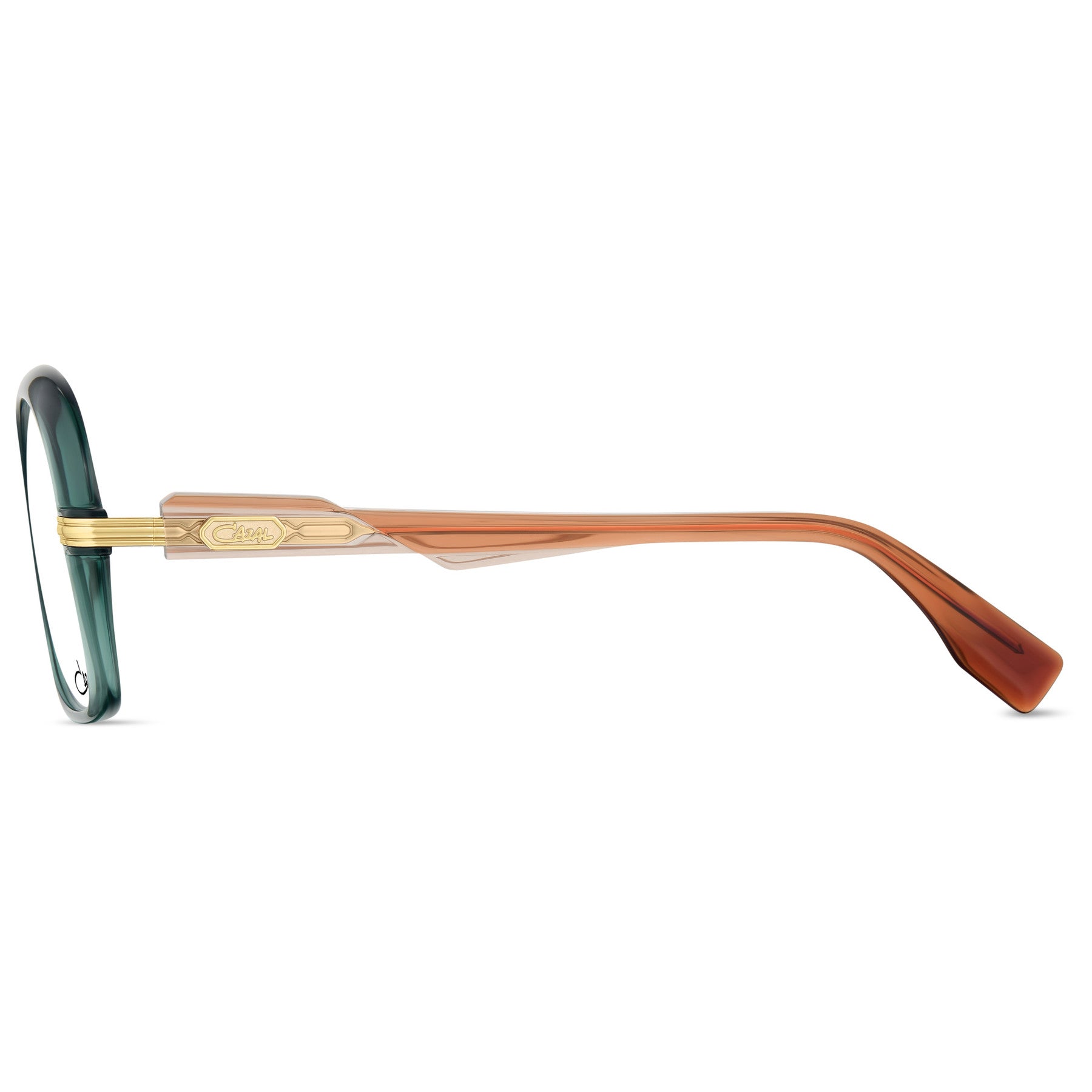 #color_003 dark green-rosegold