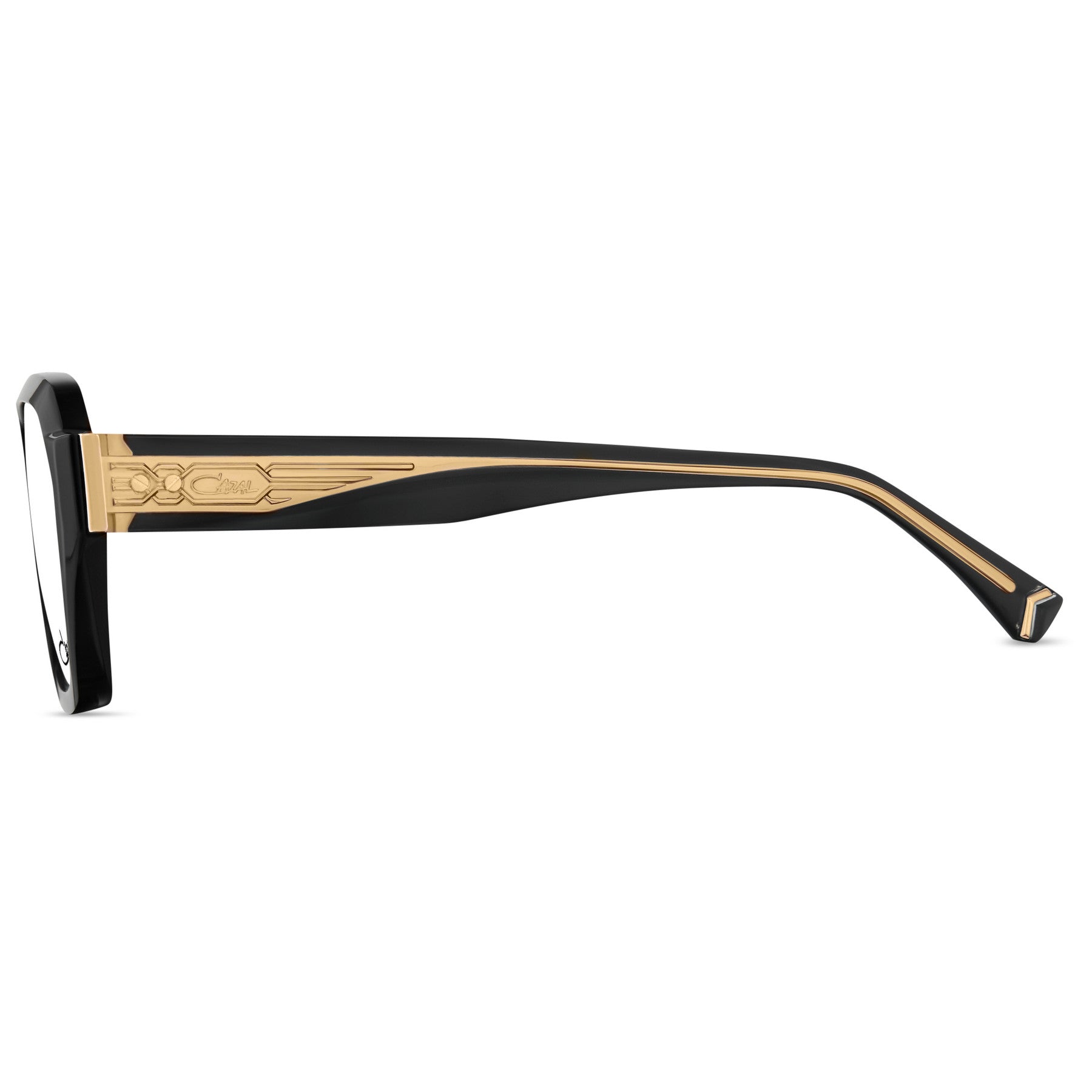 #color_001 black-gold