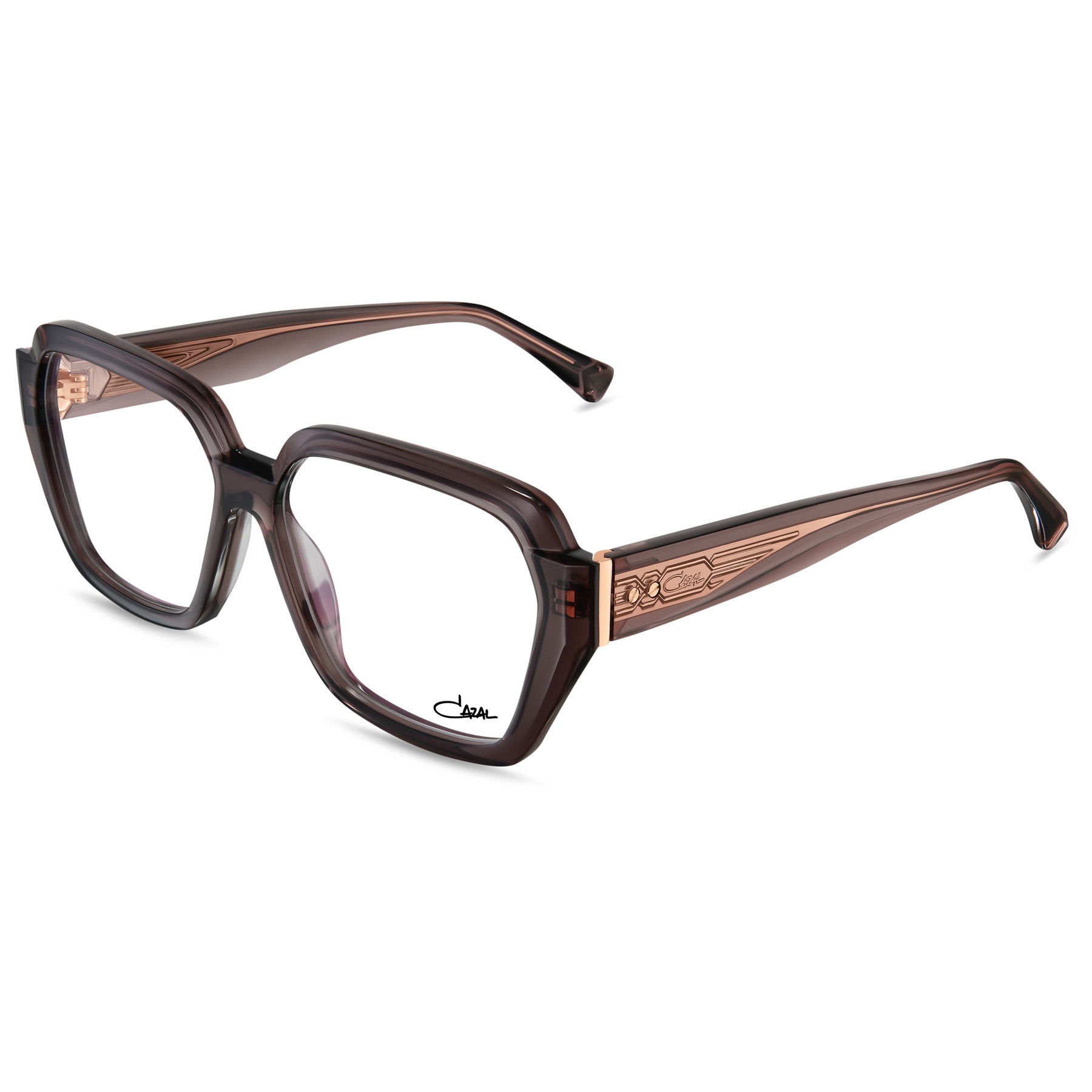 Cazal Eyewear 5023