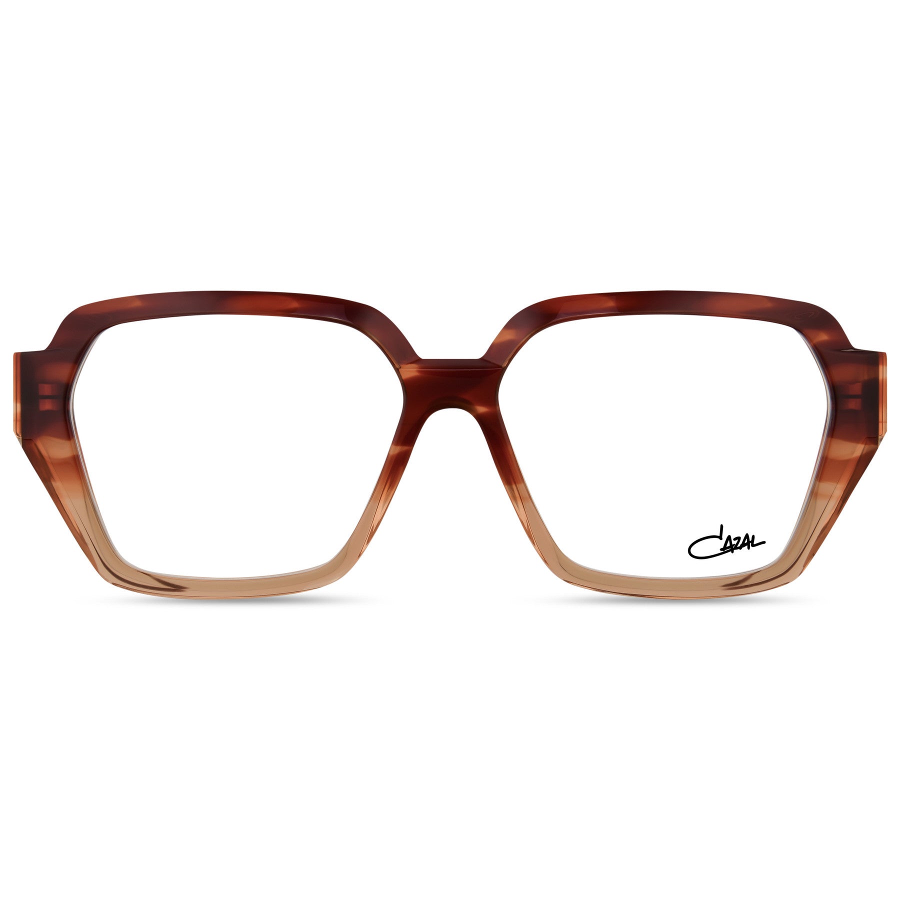 #color_003 copper-gold