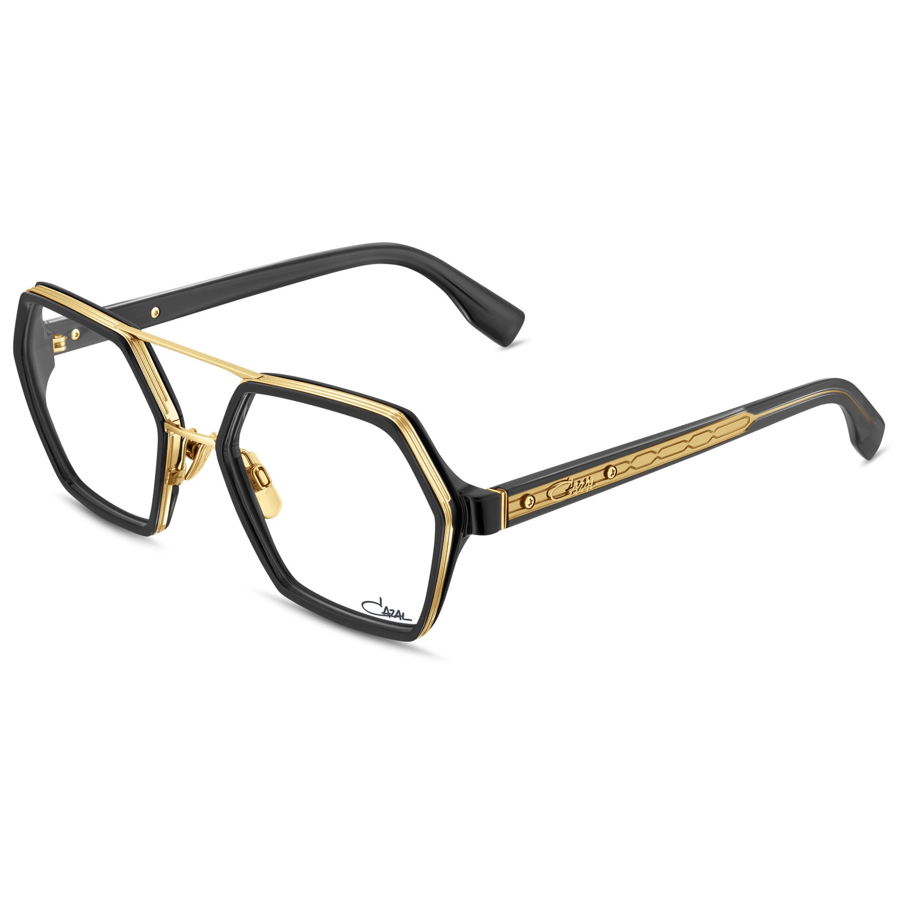 #color_001 black-gold