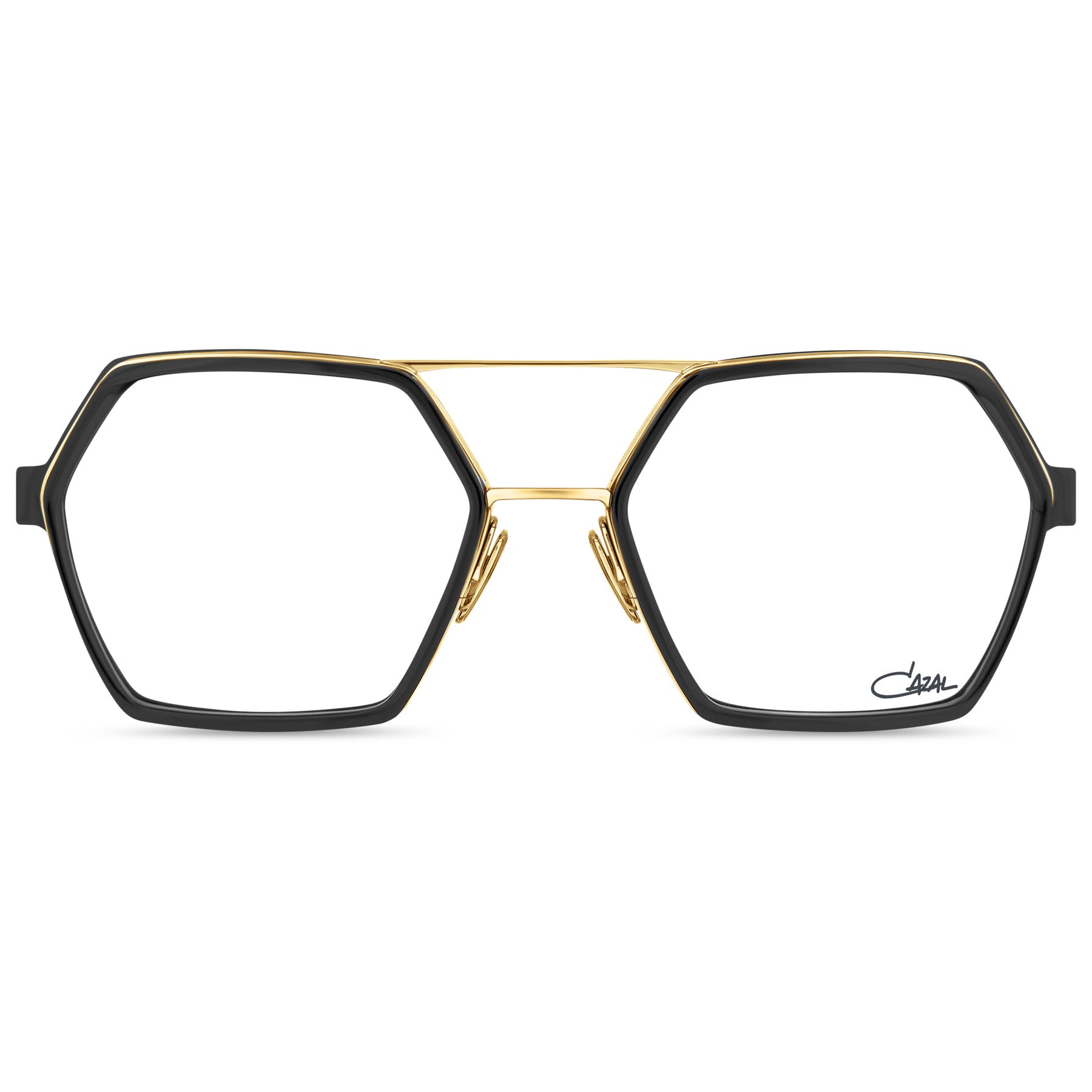 OPTICAL NEWS