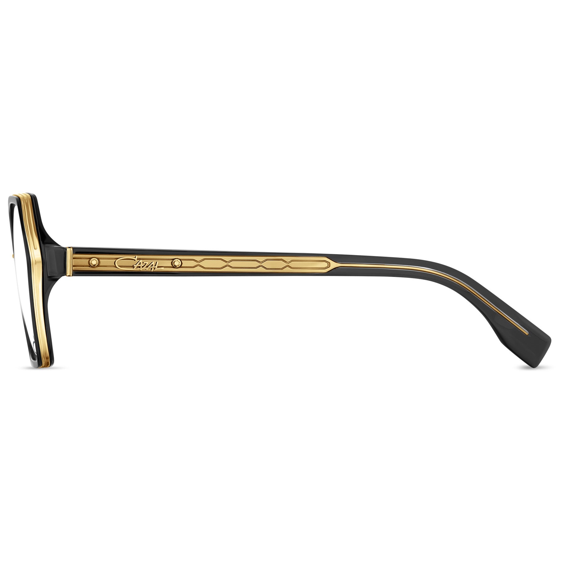 #color_001 black-gold