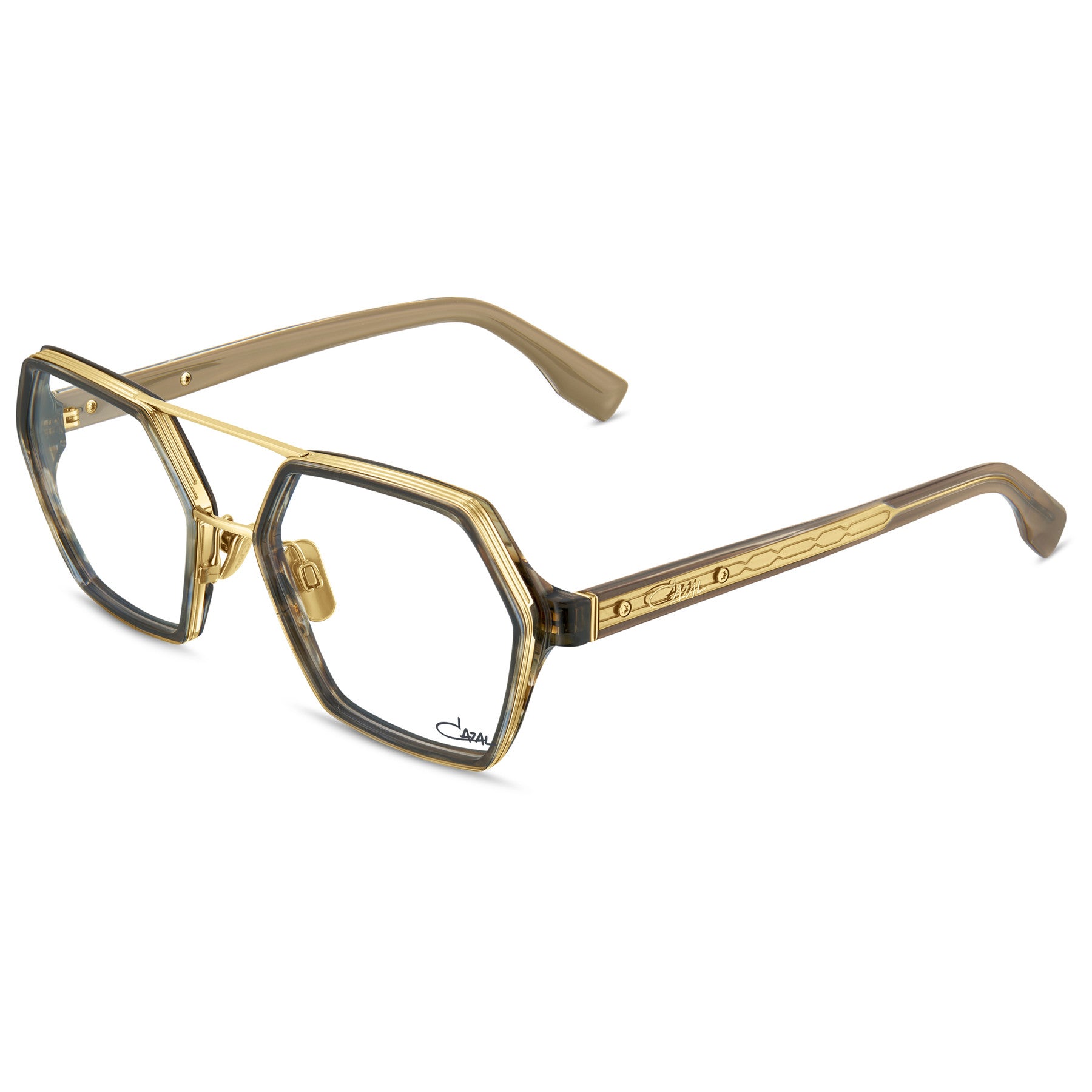 #color_002 grey-gold