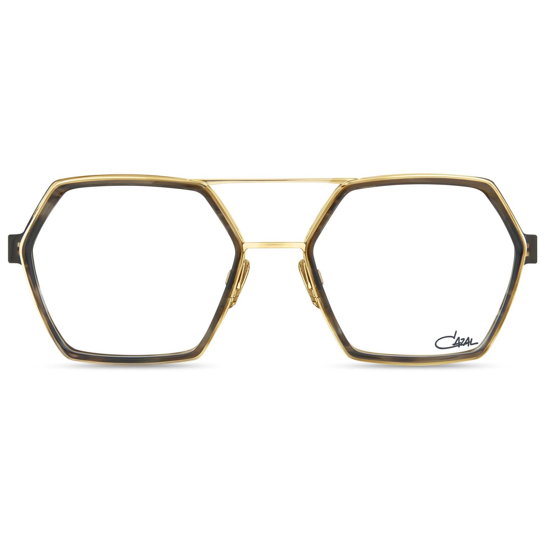 #color_002 grey-gold