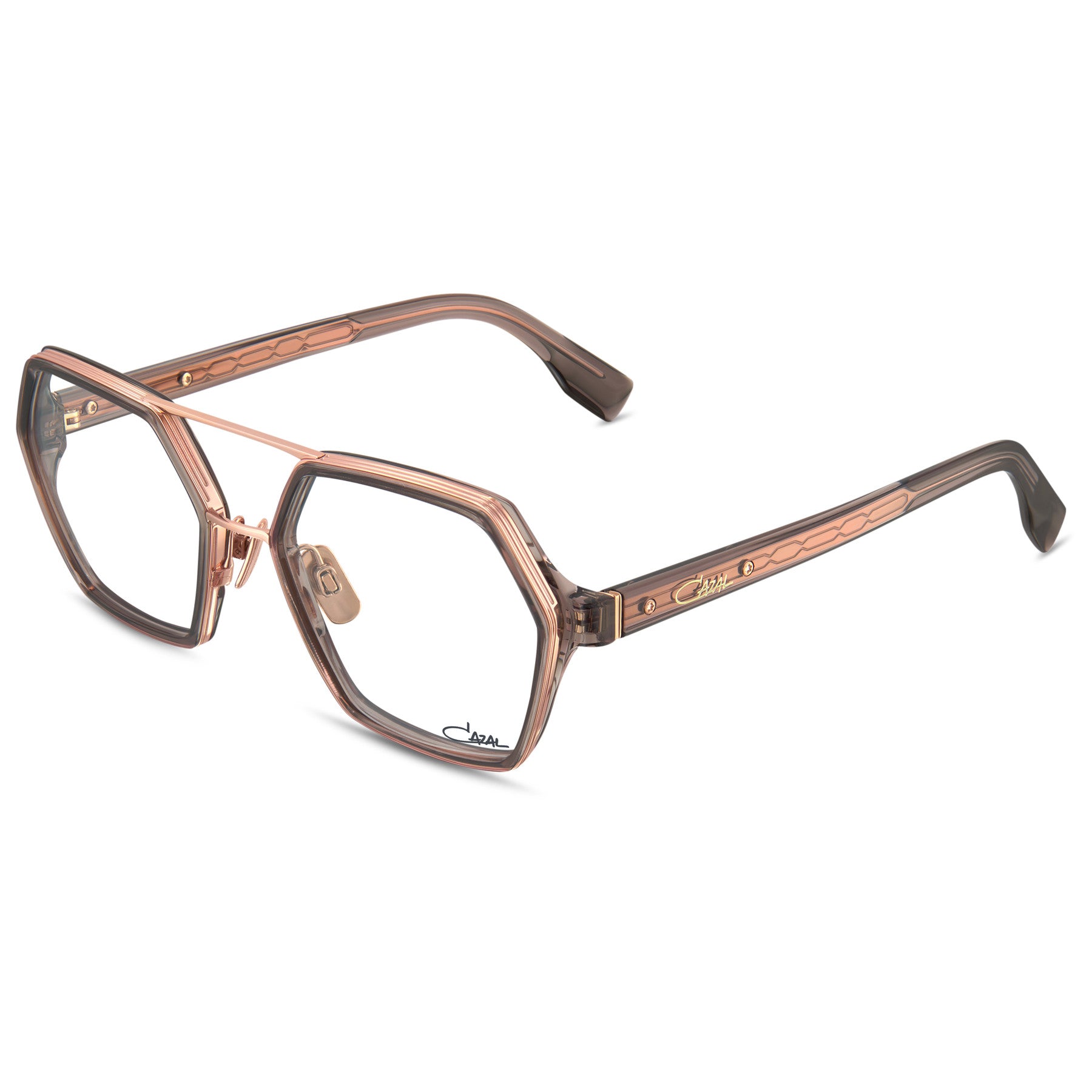 #color_003 aubergine-rosegold