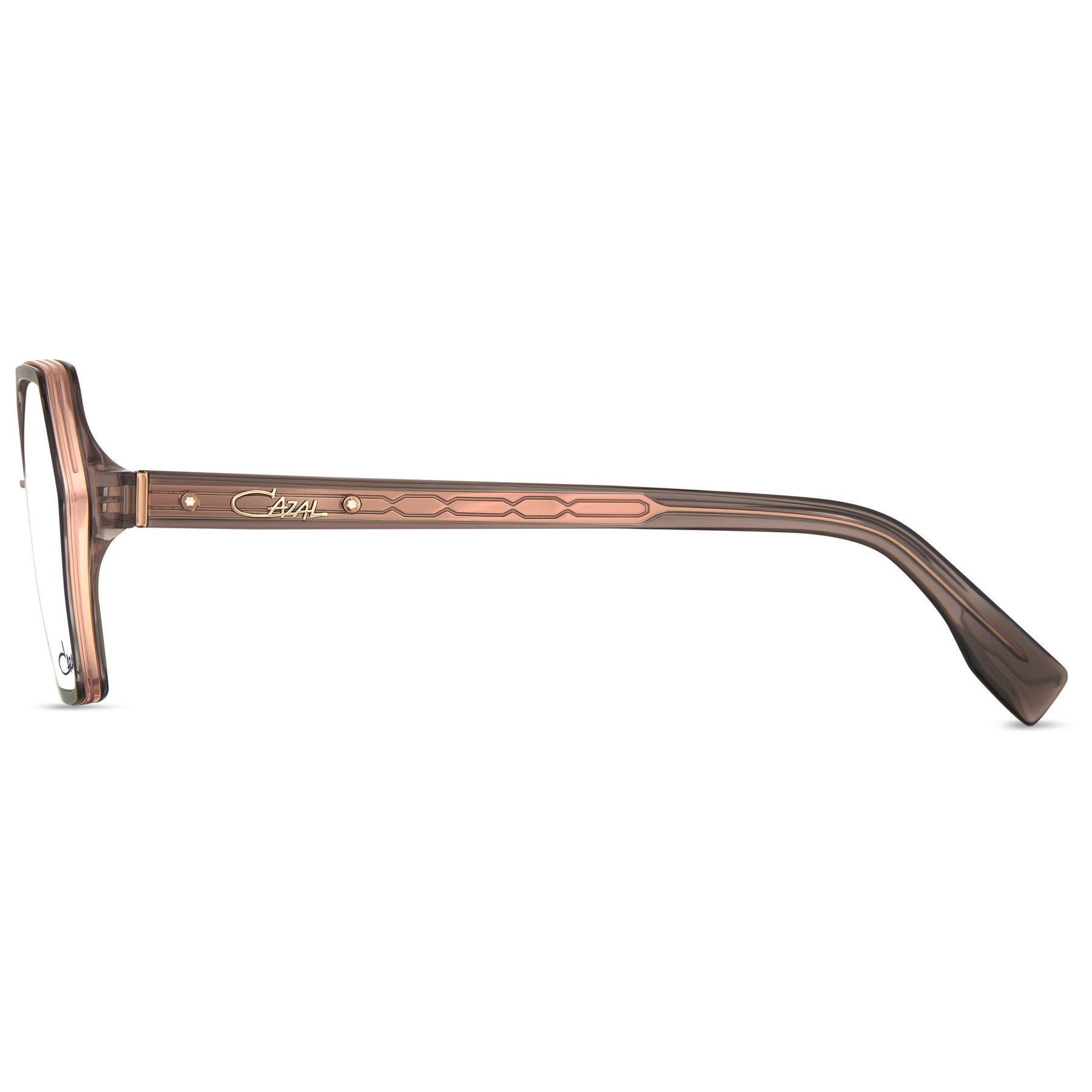 #color_003 aubergine-rosegold